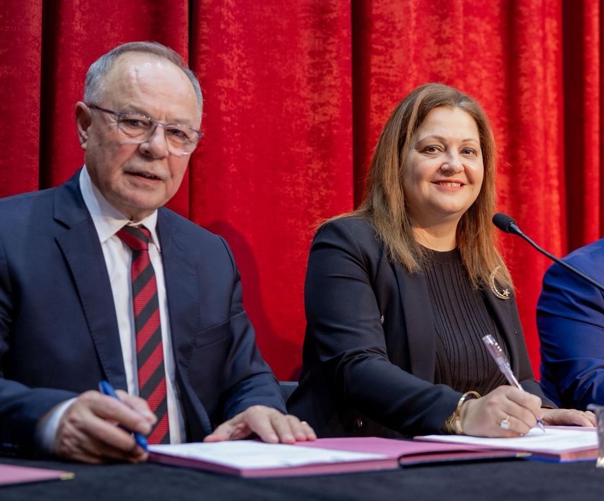 Whatsapp Image 2026 02 18 At 16.12.45