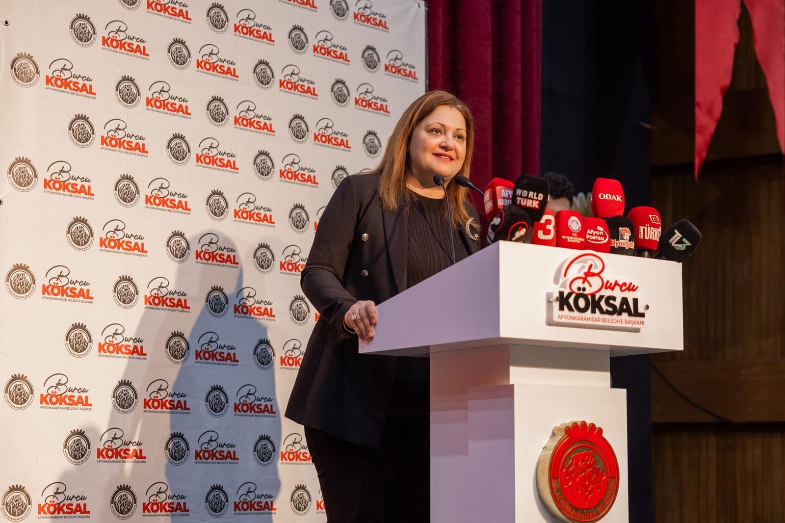 Whatsapp Image 2026 02 18 At 16.13.01