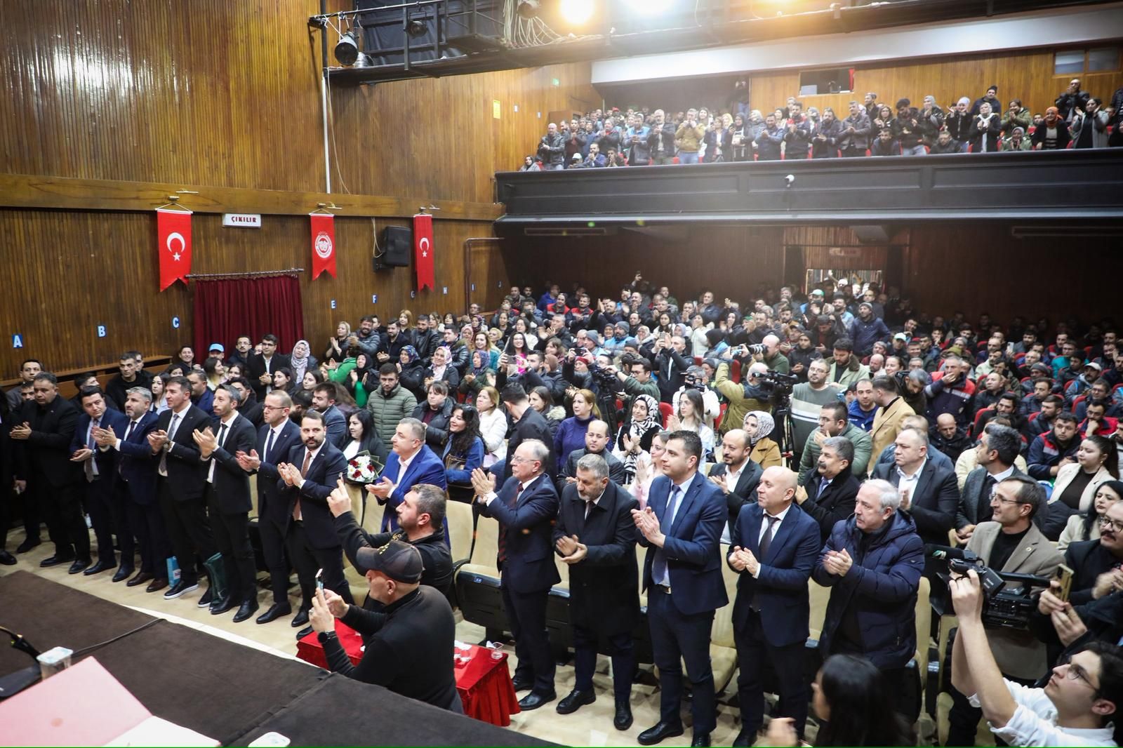 Whatsapp Image 2026 02 18 At 555