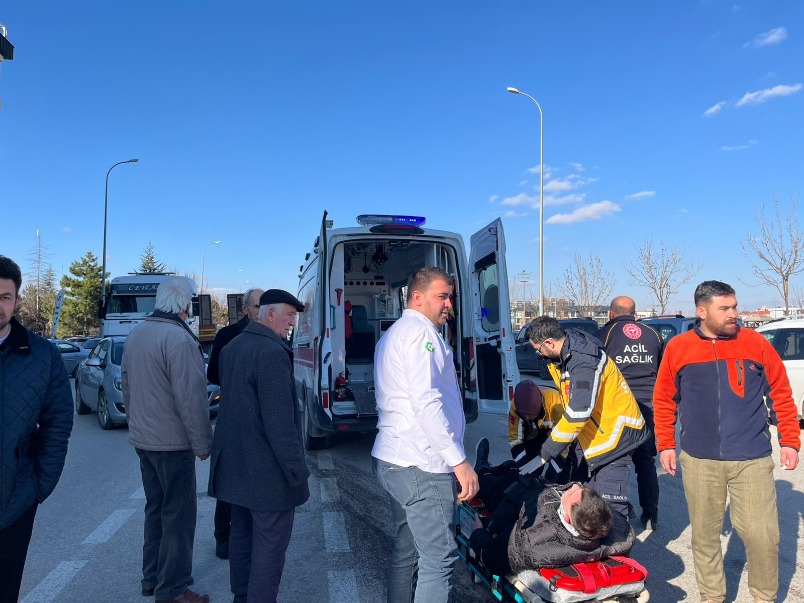 Whatsapp Image 2026 02 19 At 16.24.08