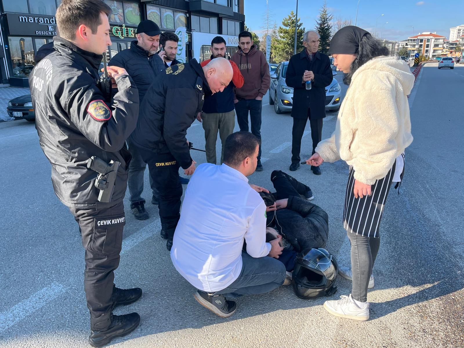 Whatsapp Image 2026 02 19 At 16.24.080