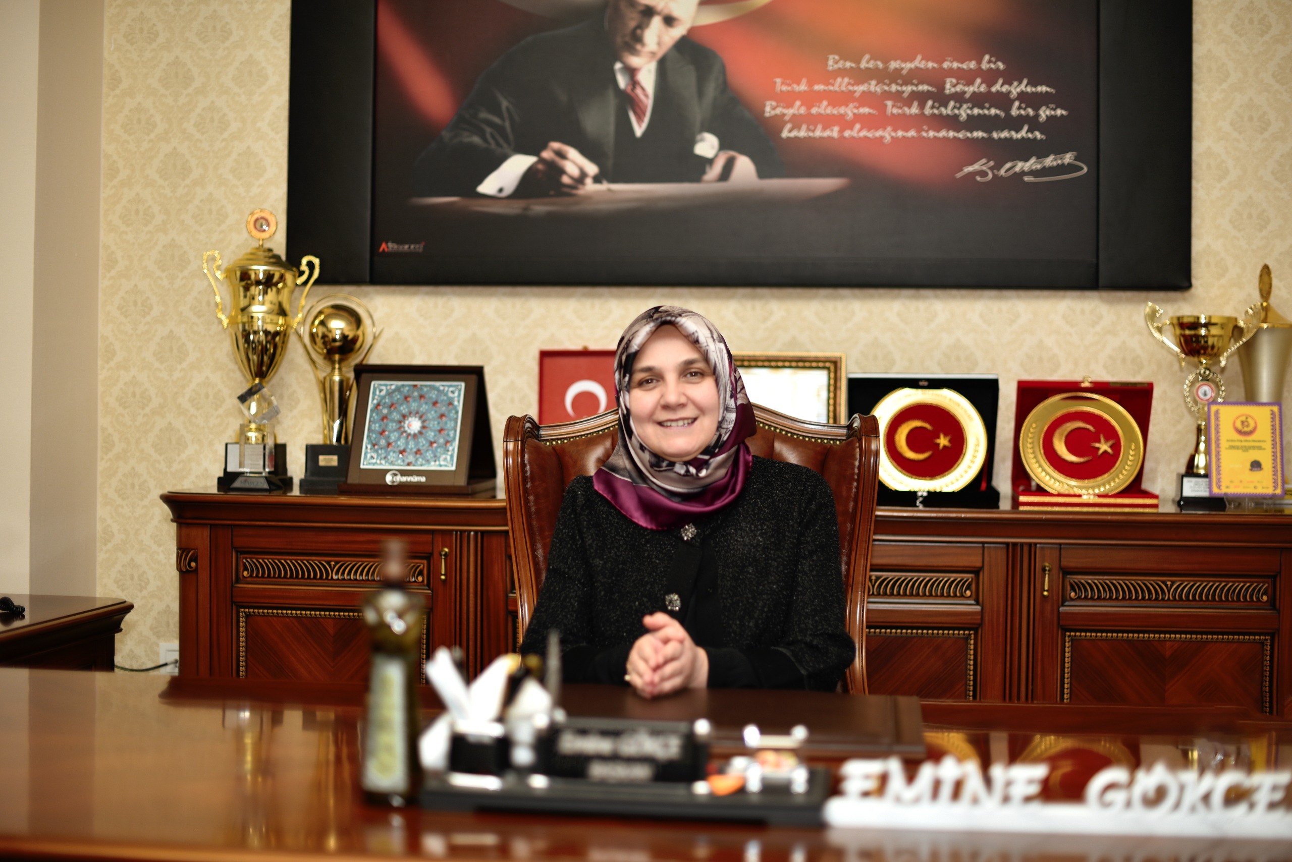 Whatsapp Image 2026 02 20 At 15.31.35