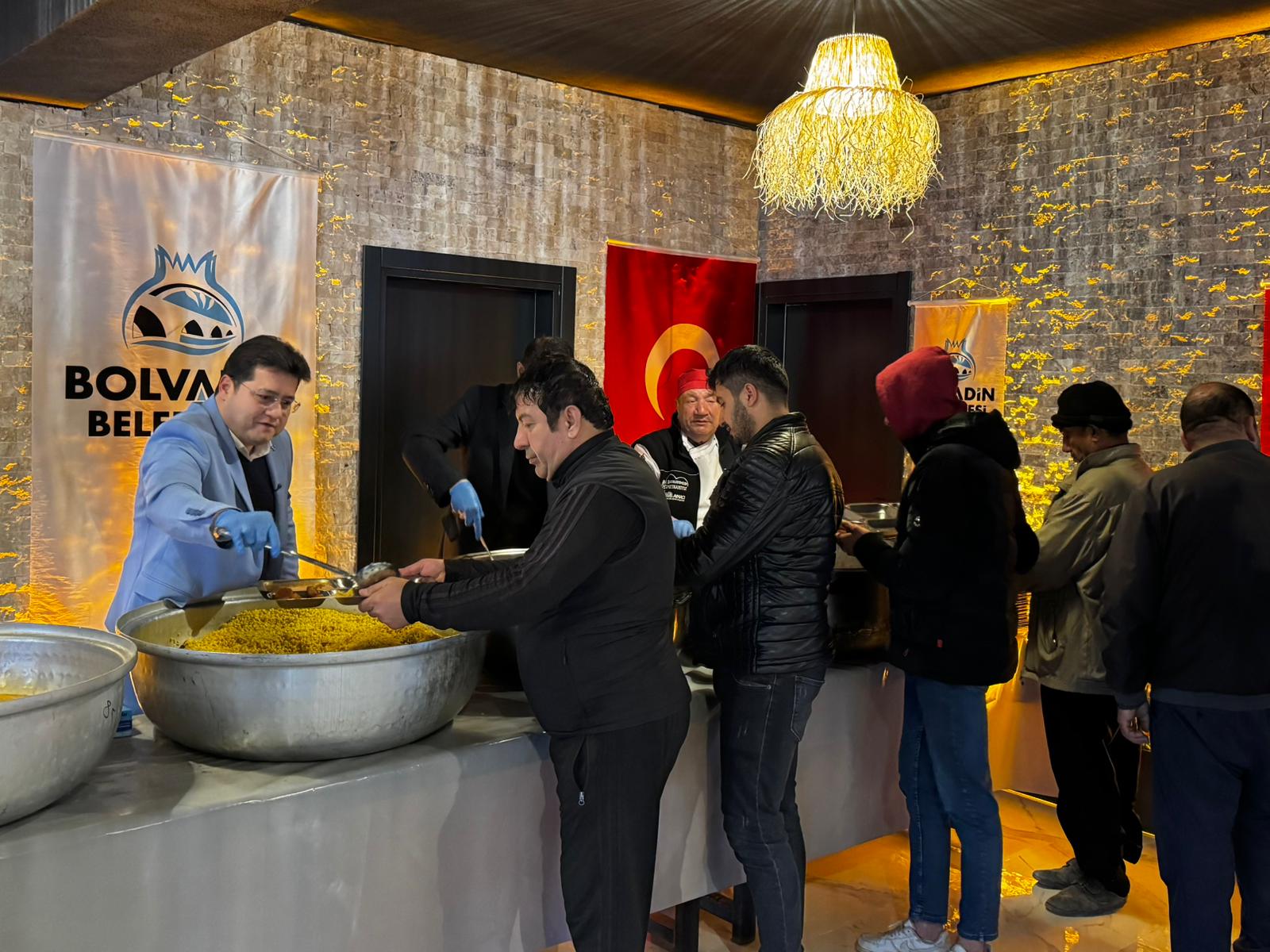 Whatsapp Image 2026 02 20 At 21.51.10