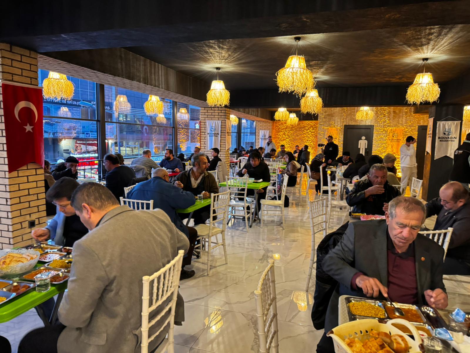 Whatsapp Image 2026 02 20 At 21.51.11