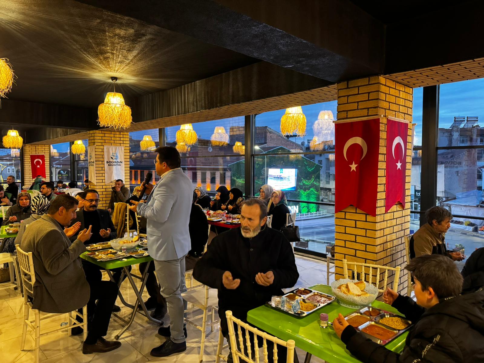 Whatsapp Image 2026 02 20 At 21.51.12 (1)