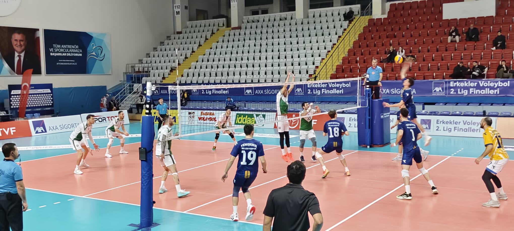 Whatsapp Image 2026 02 21 At 20.52.53