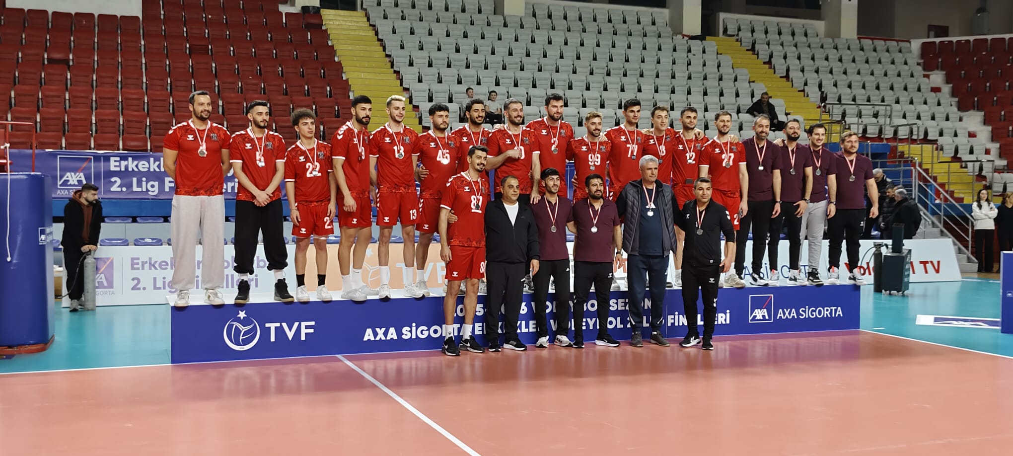 Whatsapp Image 2026 02 21 At 21.48.03