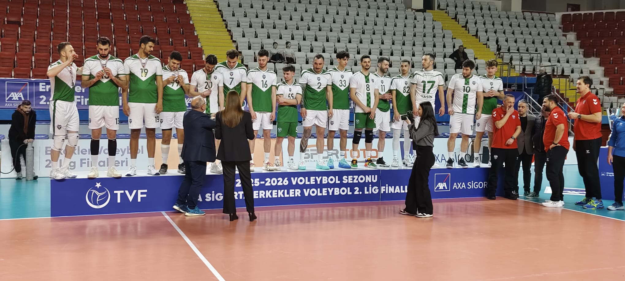 Whatsapp Image 2026 02 21 At 21.48.05-1