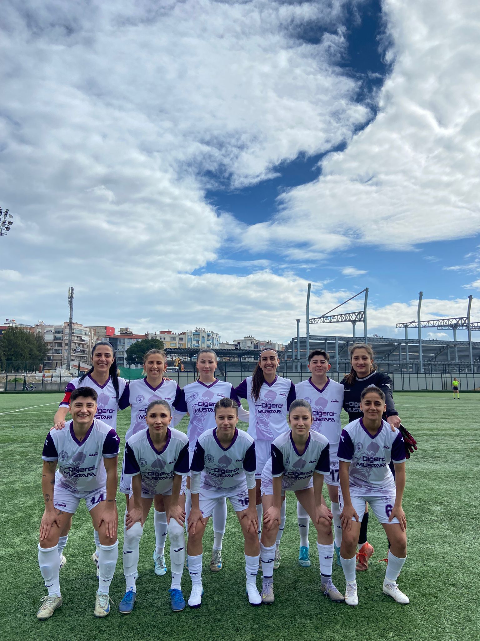 Whatsapp Image 2026 02 22 At 21.57.42