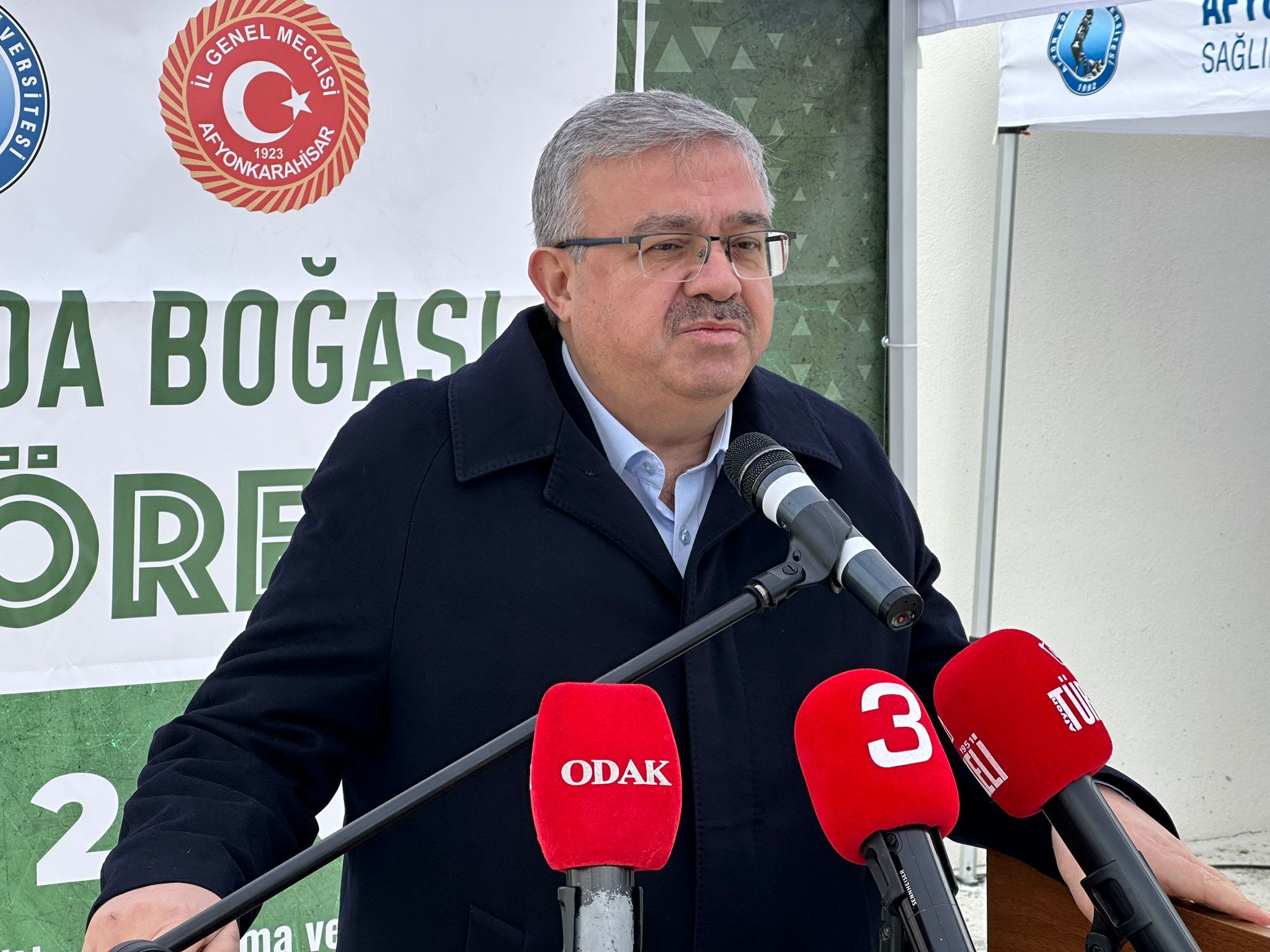 Whatsapp Image 2026 02 23 At 11.35.06