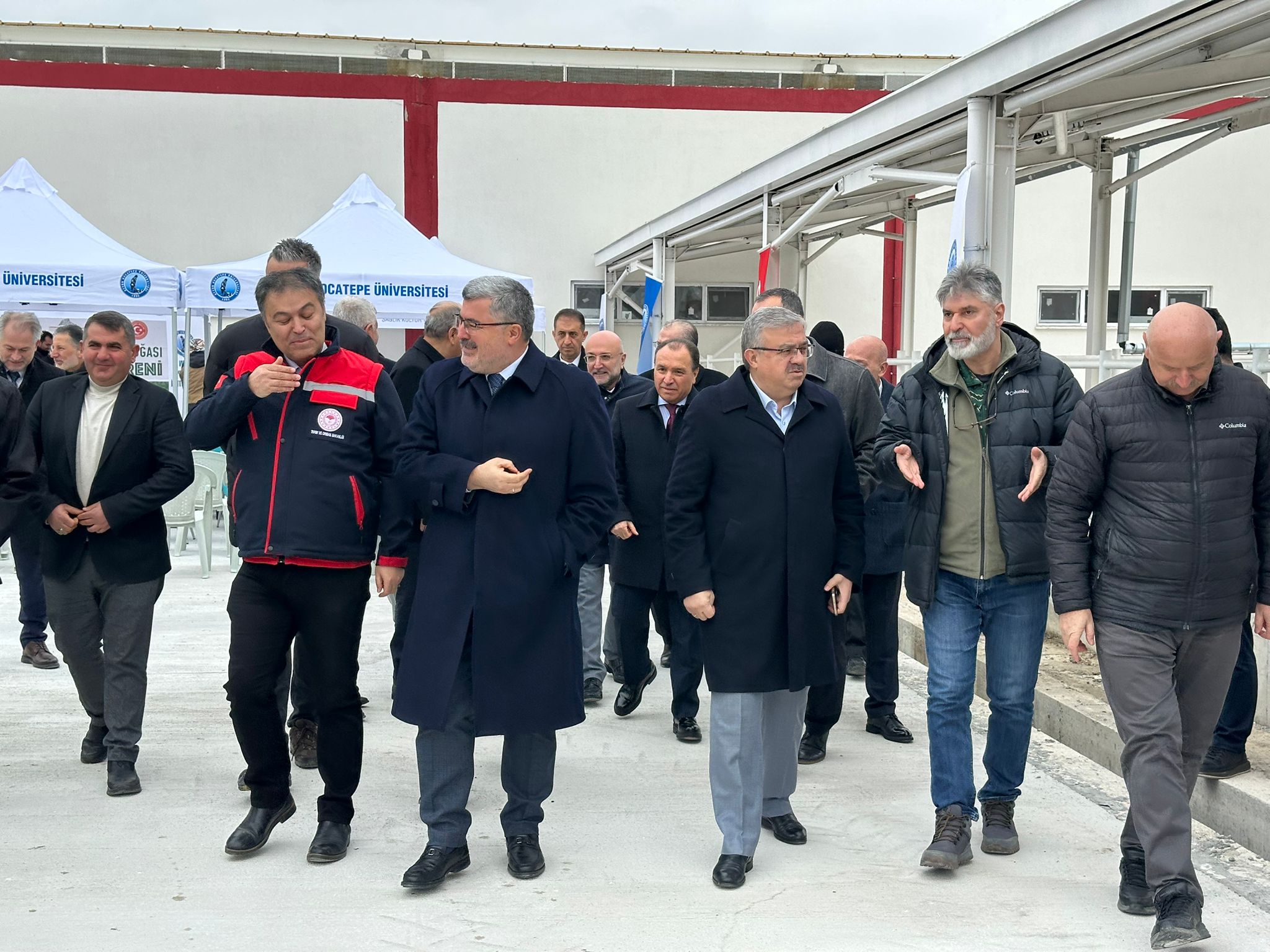 Whatsapp Image 2026 02 23 At 11.35.30