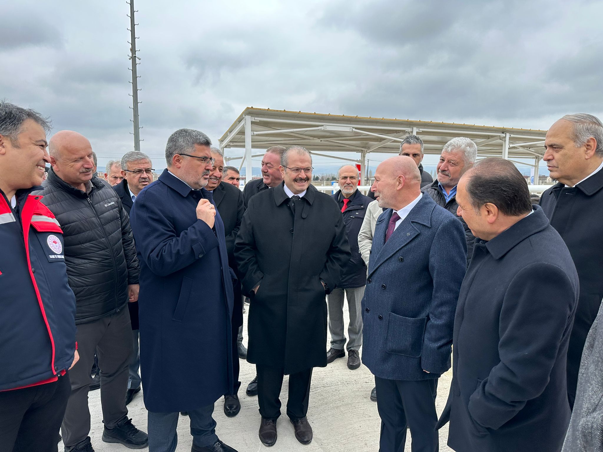 Whatsapp Image 2026 02 23 At 11.35.31