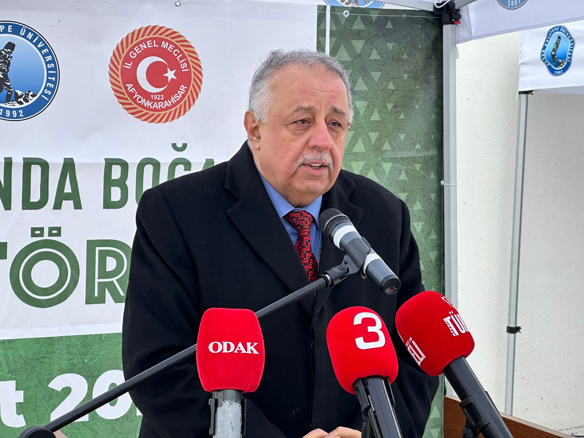 Whatsapp Image 2026 02 23 At 11.43.09 (1)