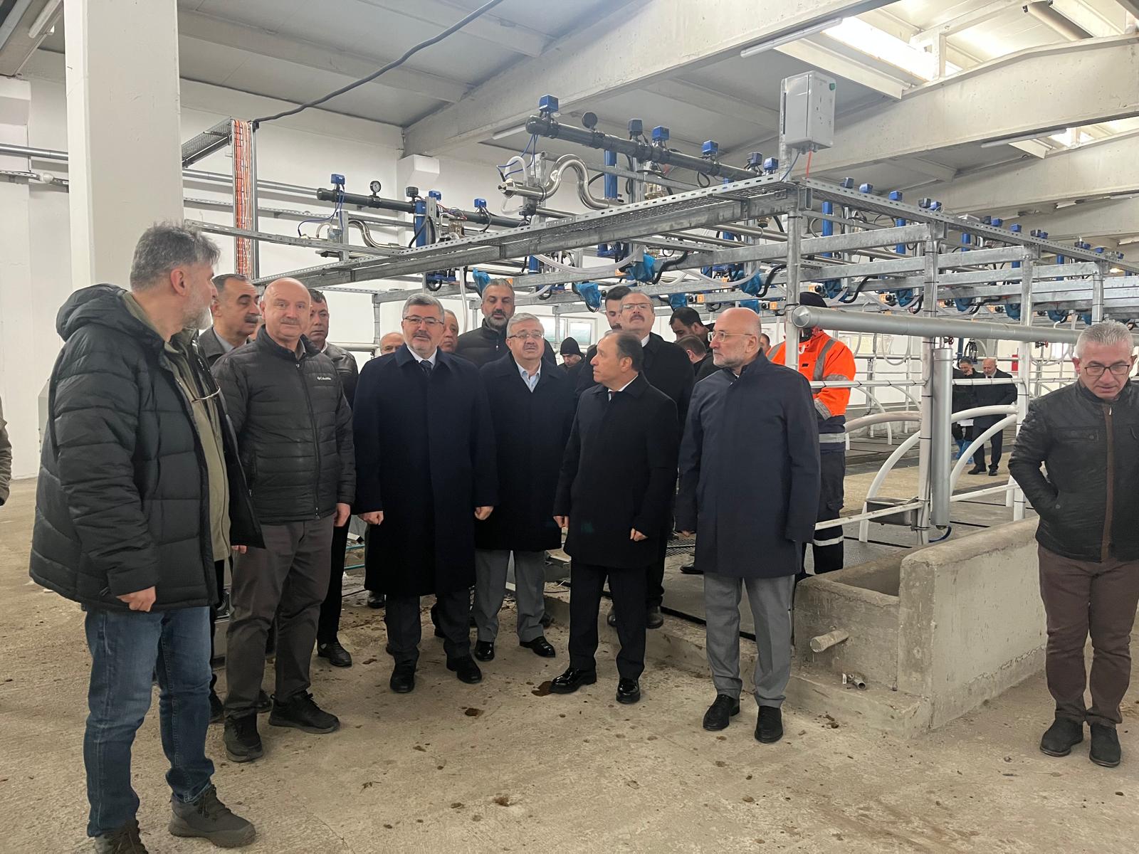 Whatsapp Image 2026 02 23 At 11.43.50 (2)