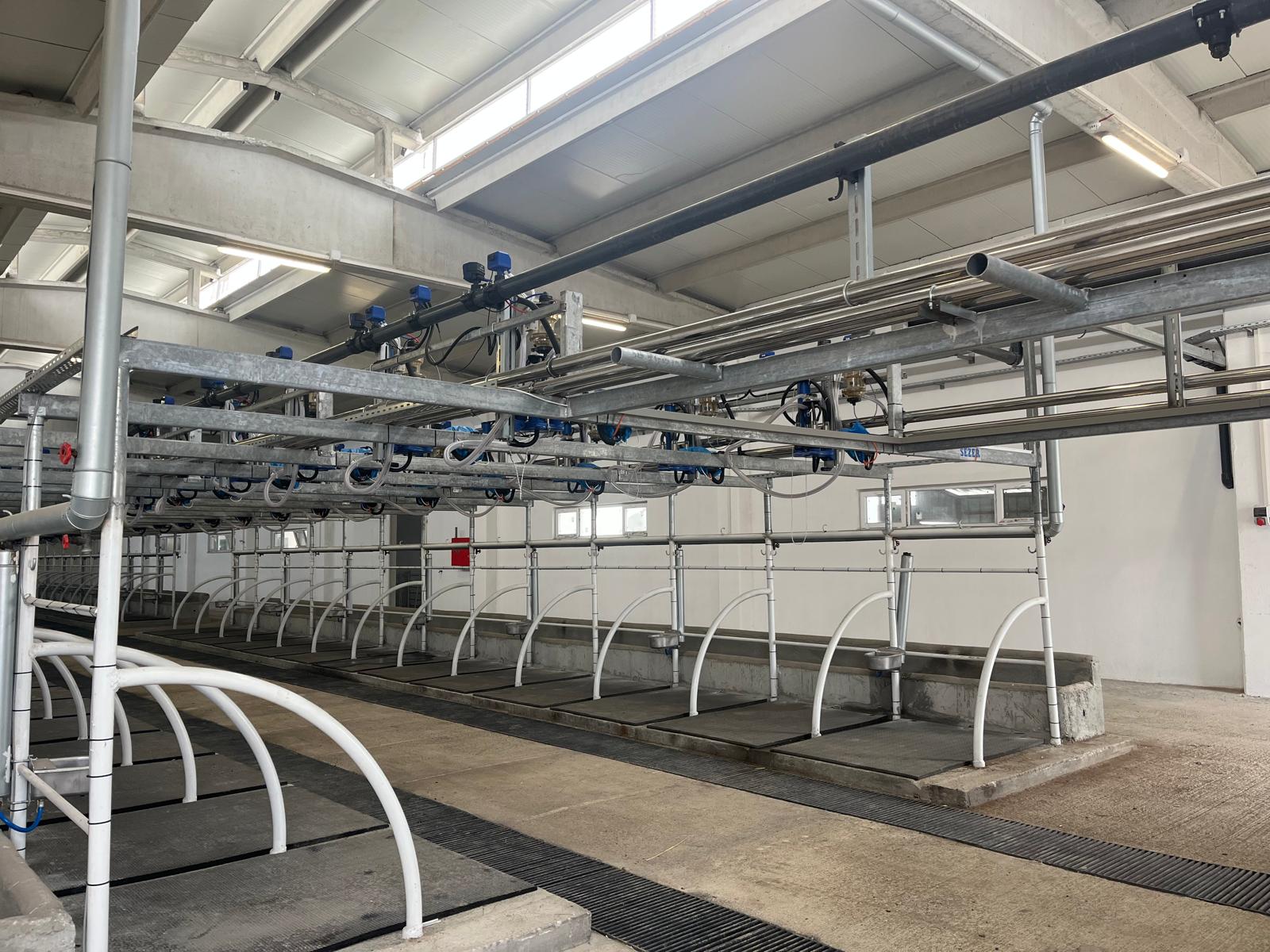 Whatsapp Image 2026 02 23 At 11.43.50