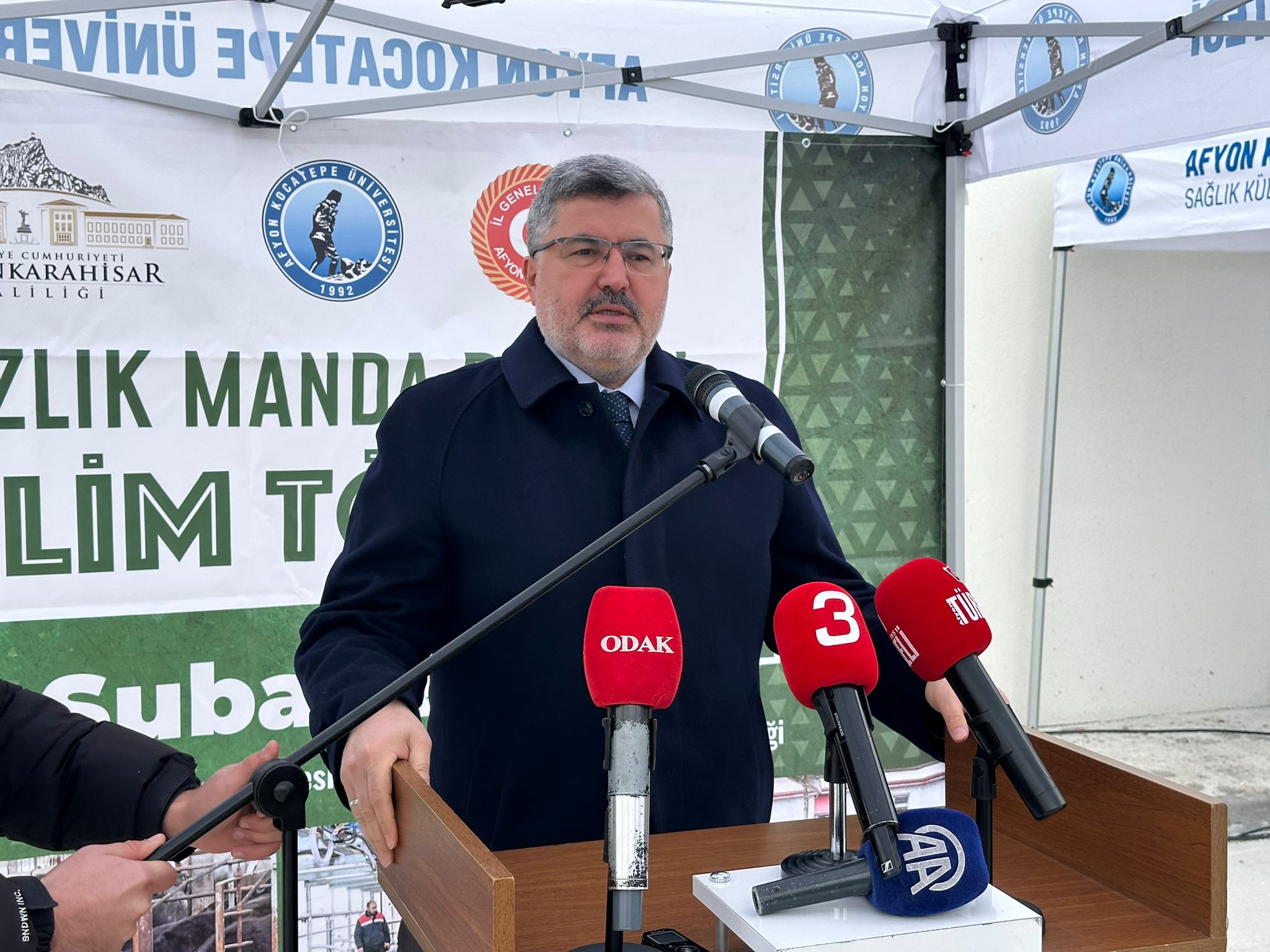 Whatsapp Image 2026 02 23 At 11.44.29