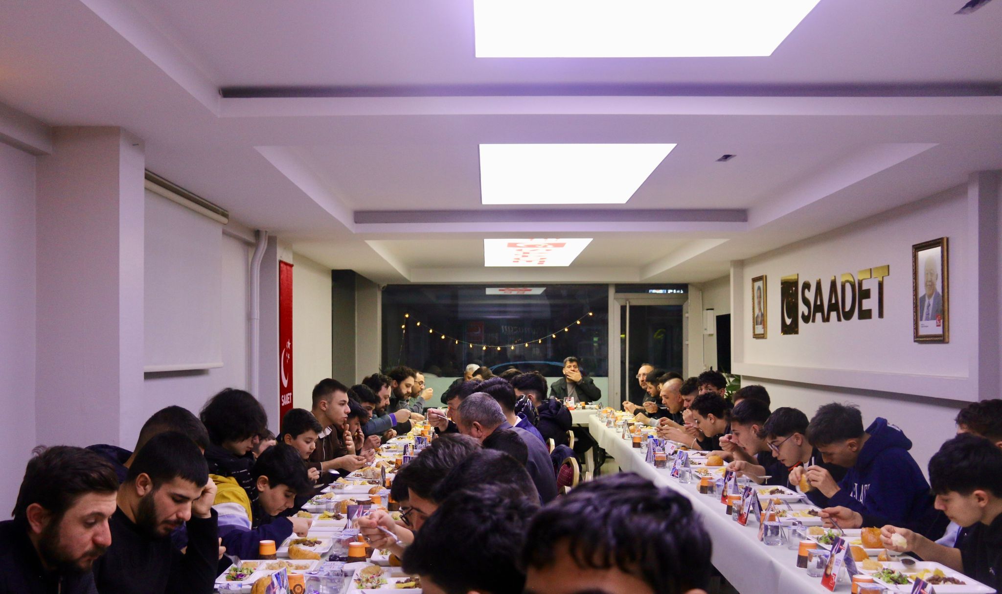 Whatsapp Image 2026 02 23 At 12.09.36 (1)