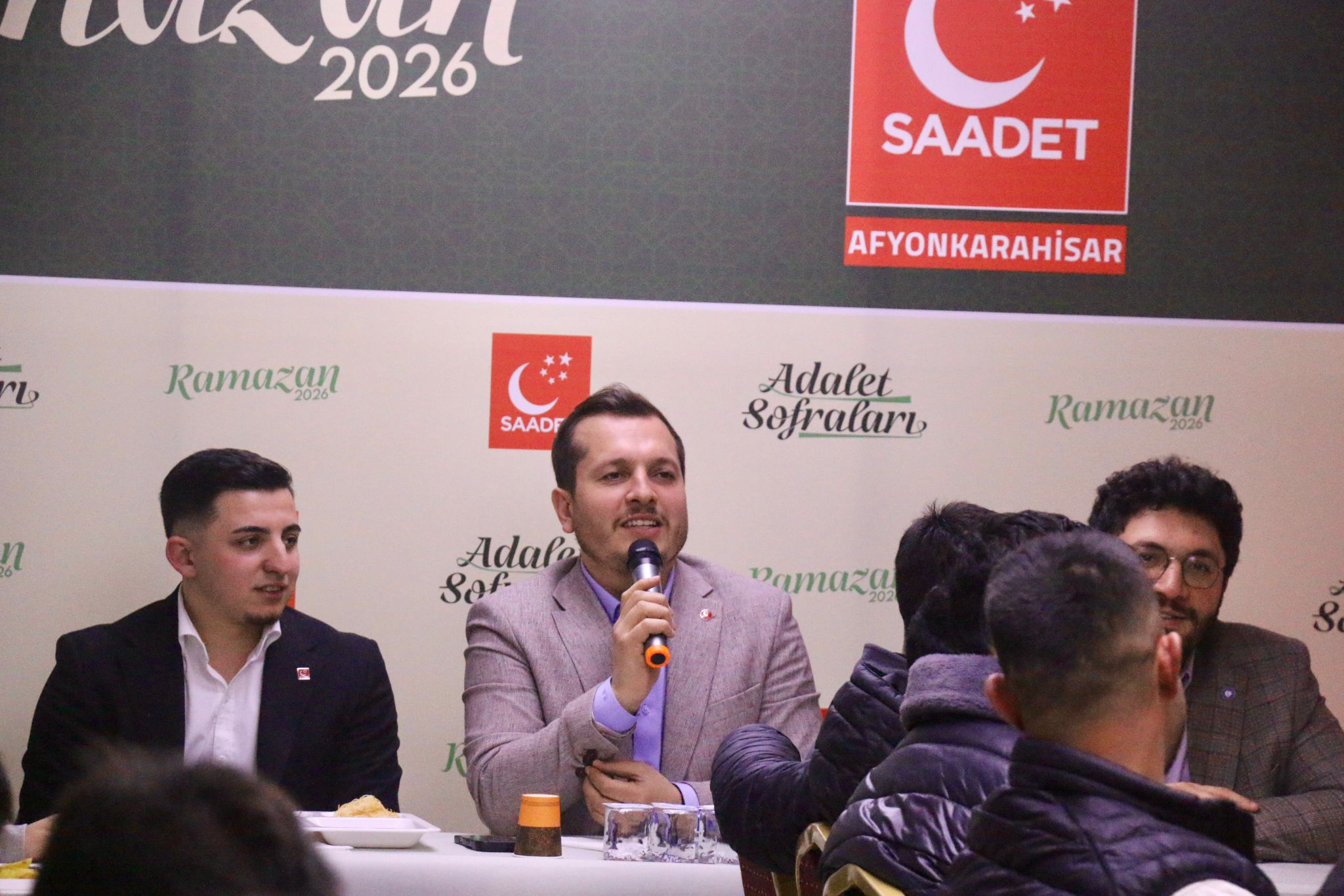 Whatsapp Image 2026 02 23 At 12.09.36 (2)