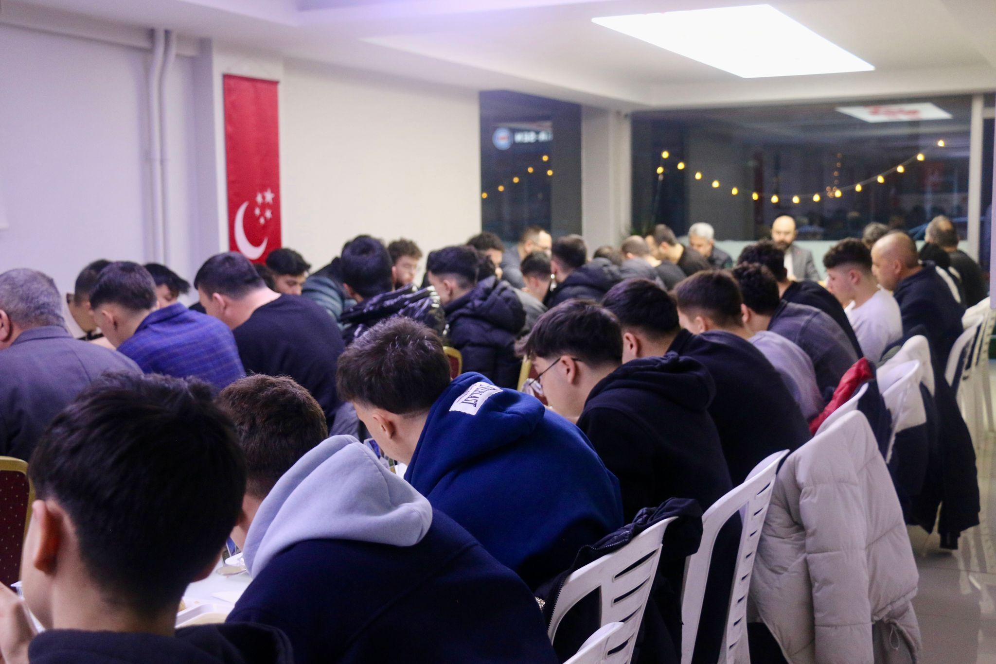 Whatsapp Image 2026 02 23 At 12.09.36