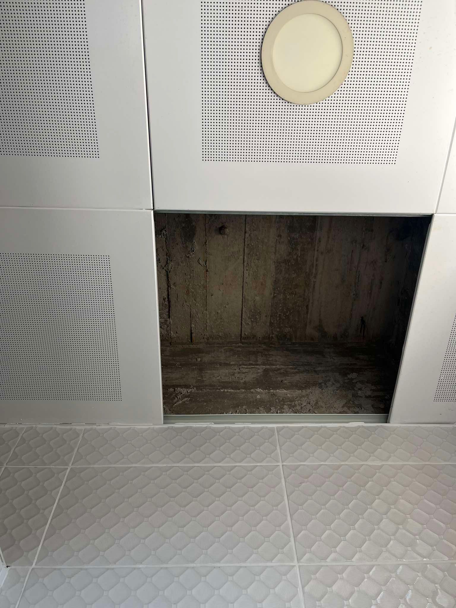 Whatsapp Image 2026 02 23 At 15.19.08 (1)