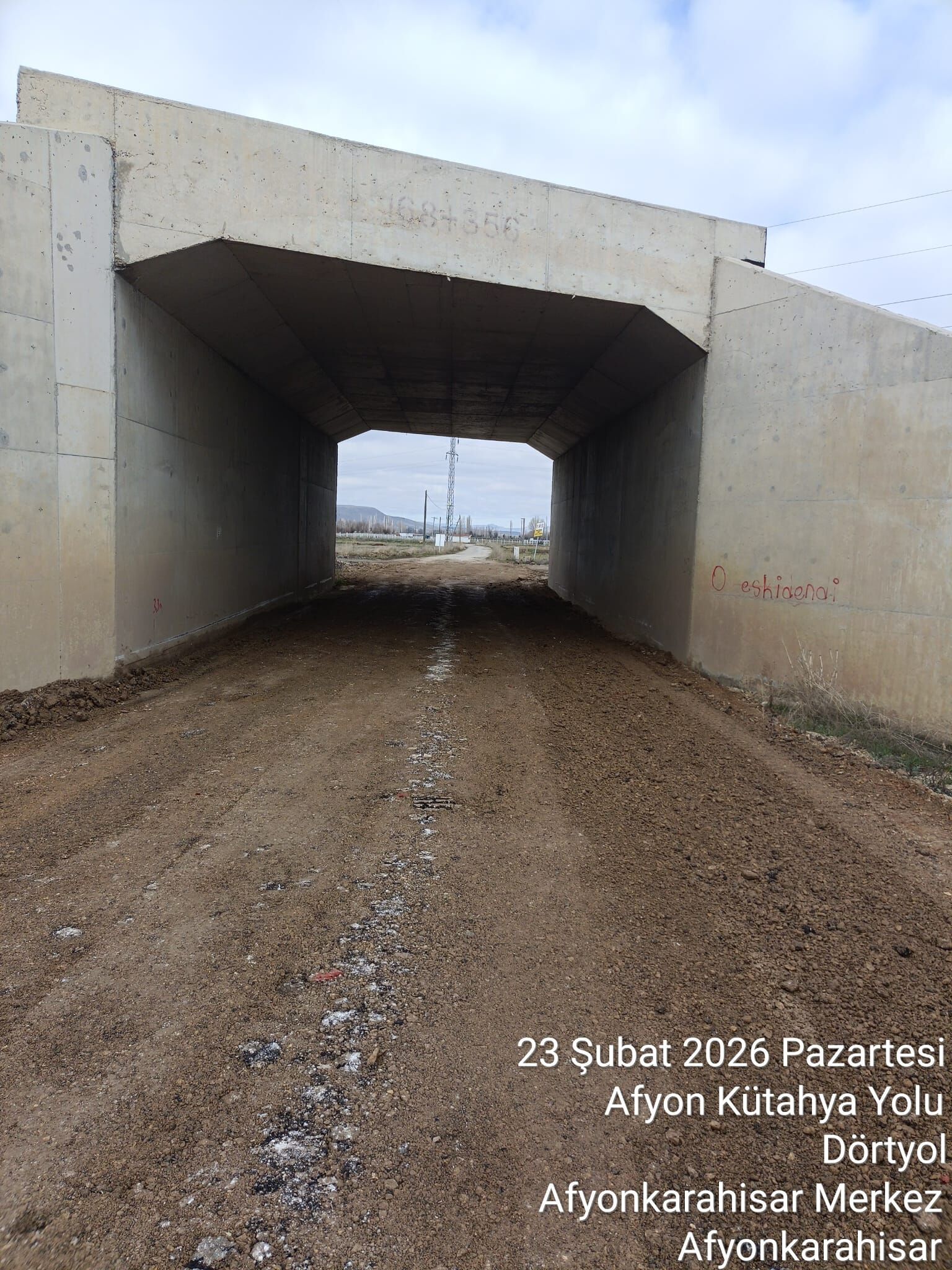 Whatsapp Image 2026 02 23 At 15.19.45