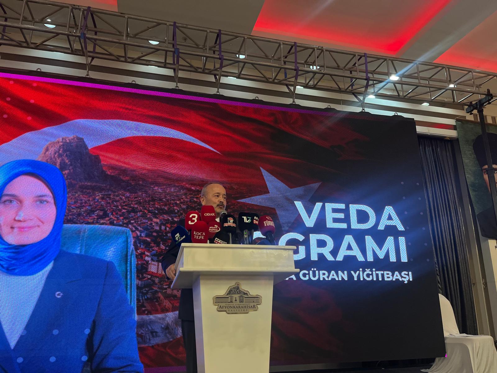 Whatsapp Image 2026 02 23 At 20.06.08 (1)