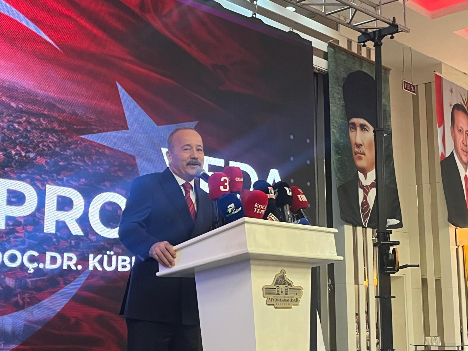 Whatsapp Image 2026 02 23 At 20.06.08