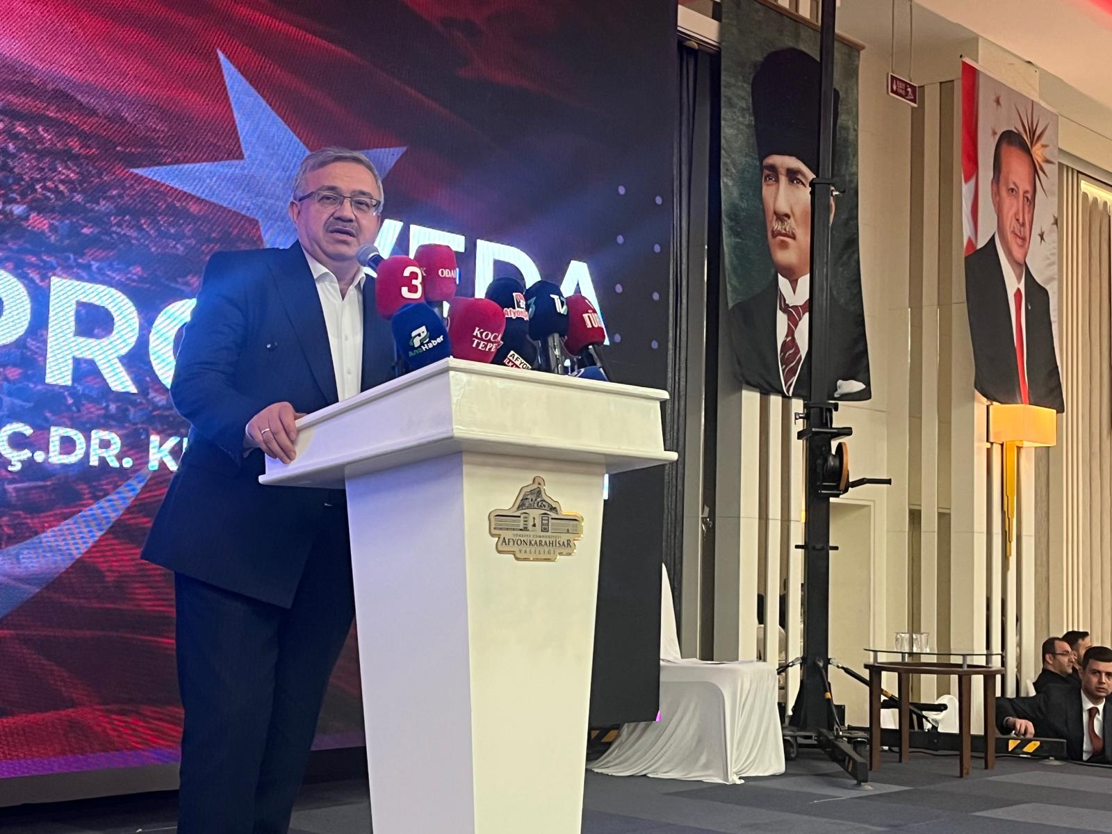 Whatsapp Image 2026 02 23 At 20.06.09 (1)