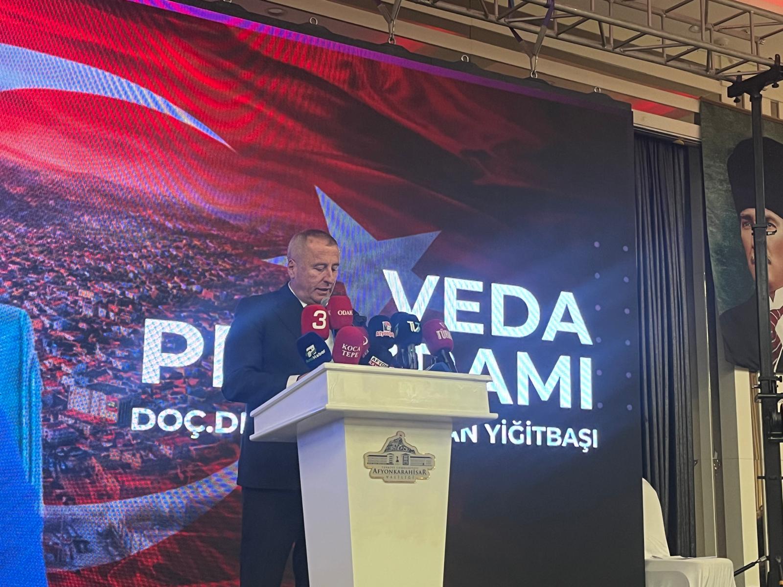 Whatsapp Image 2026 02 23 At 20.06.09 (2)