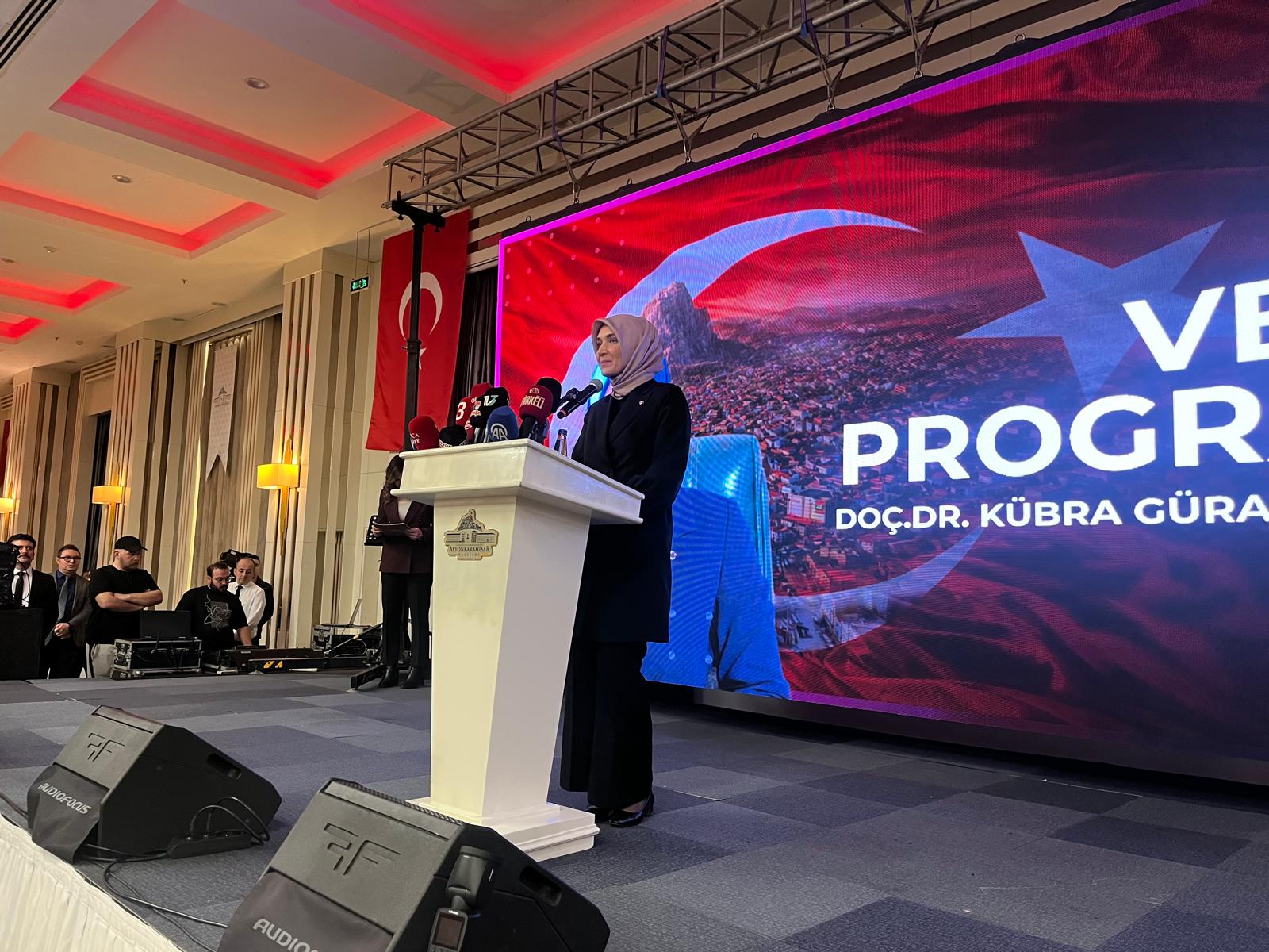 Whatsapp Image 2026 02 23 At 20.06.09 (3)