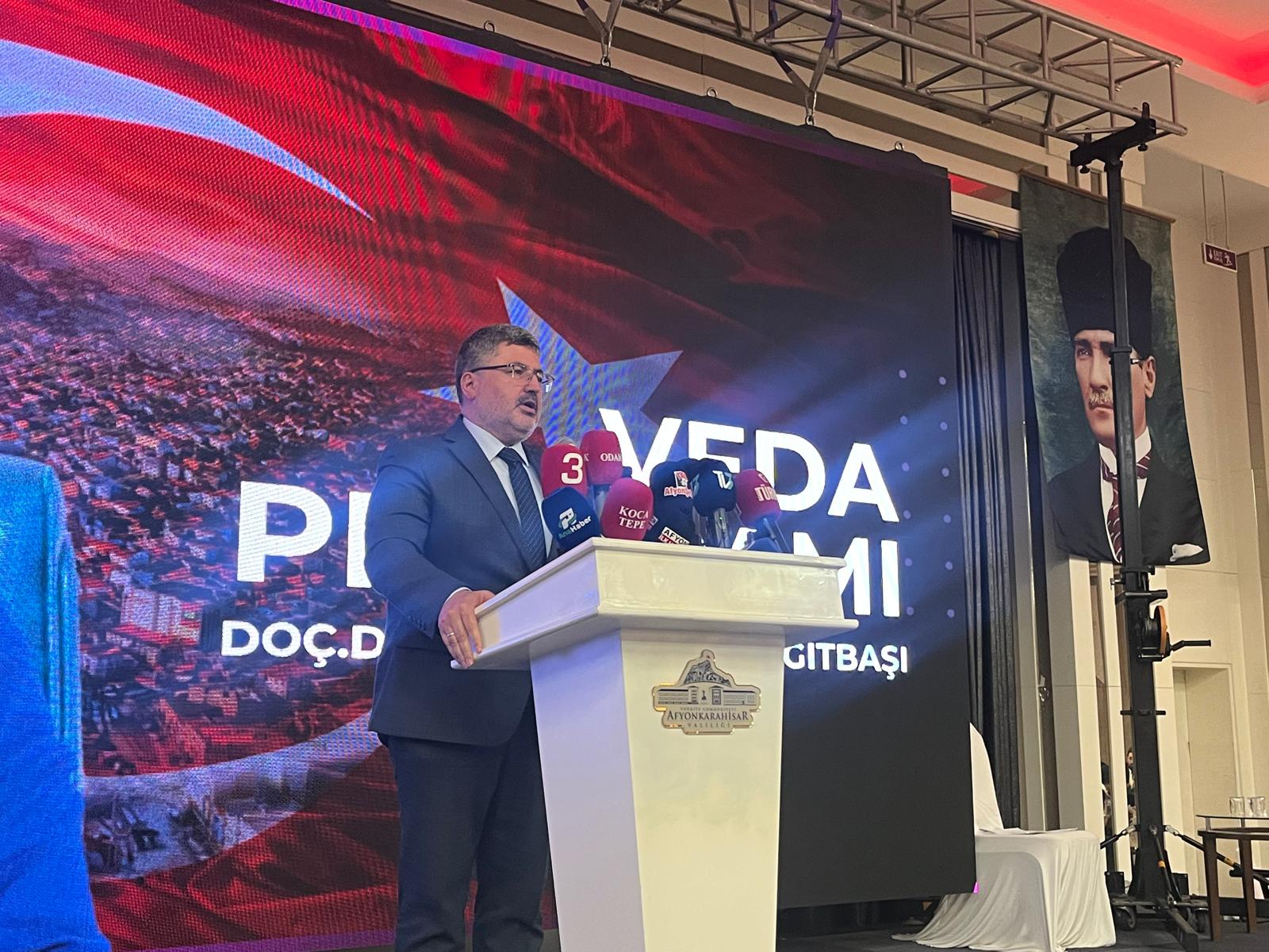 Whatsapp Image 2026 02 23 At 20.06.09