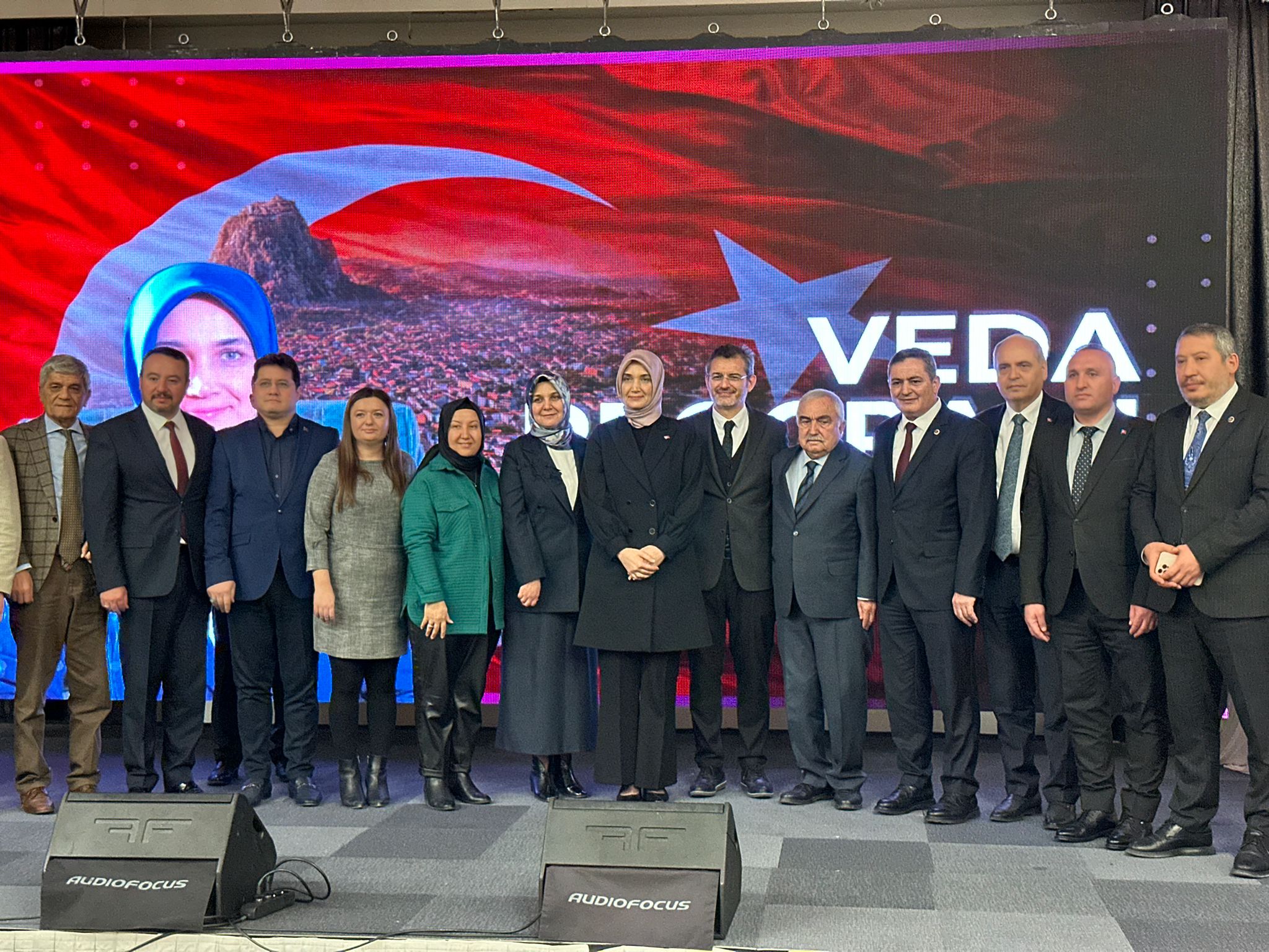 Whatsapp Image 2026 02 23 At 20.22.41