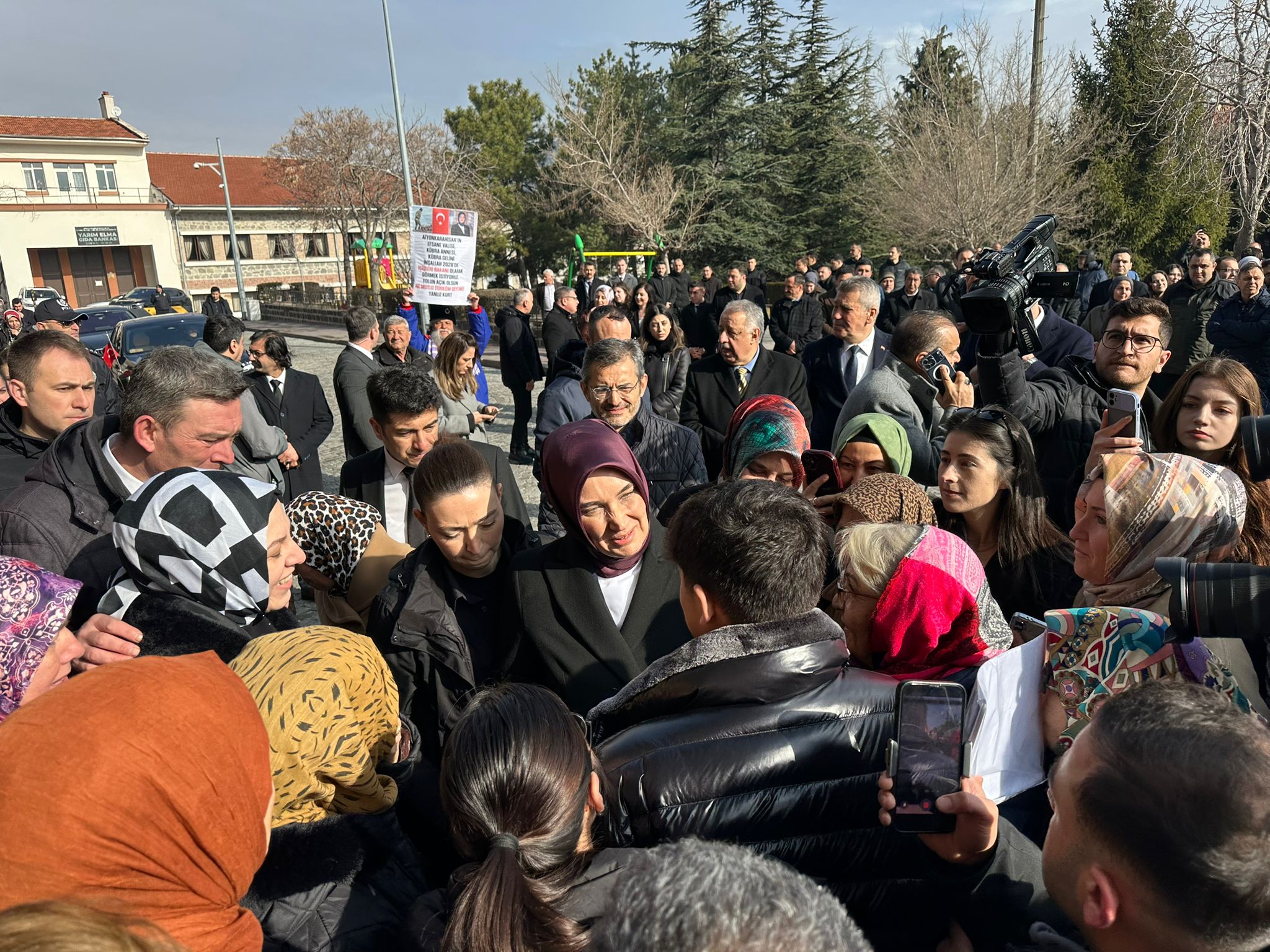 Whatsapp Image 2026 02 24 At 10.56.37