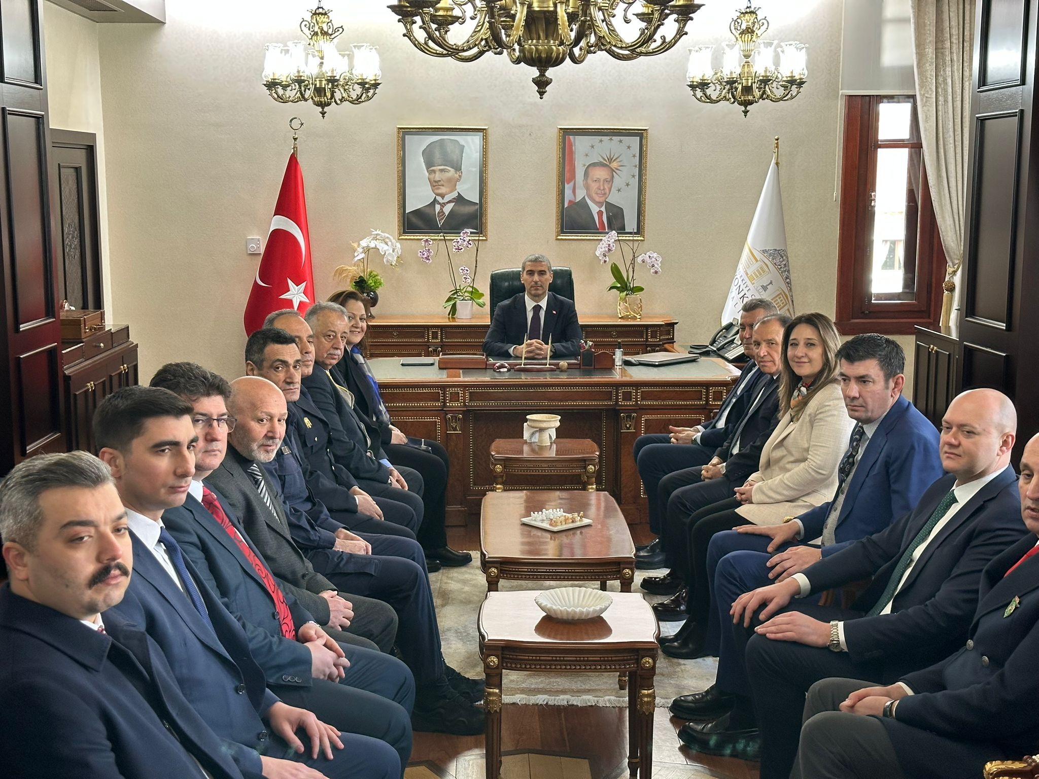 Whatsapp Image 2026 02 27 At 11.48.54