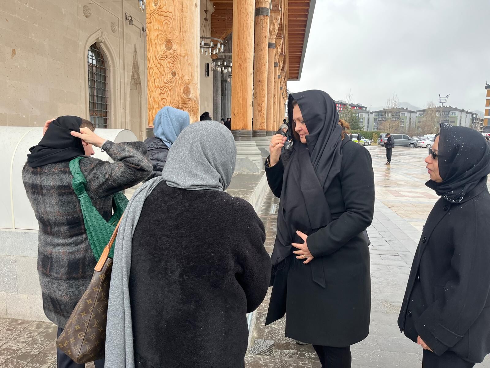 Whatsapp Image 2026 02 27 At 14.51.48