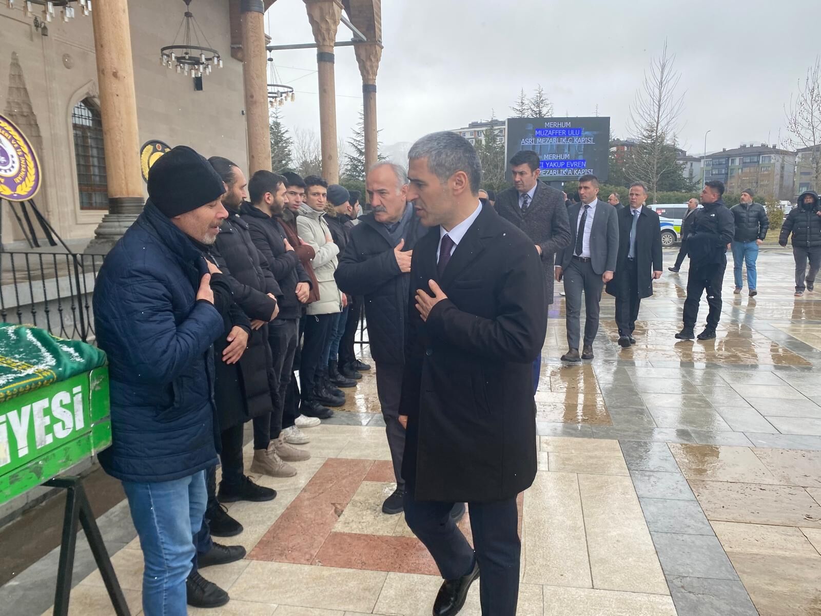 Whatsapp Image 2026 02 27 At 15.02.23