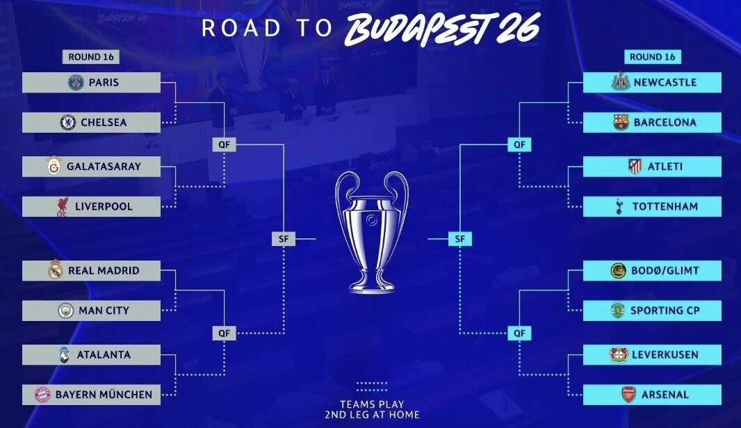 Whatsapp Image 2026 02 27 At 15.54.26