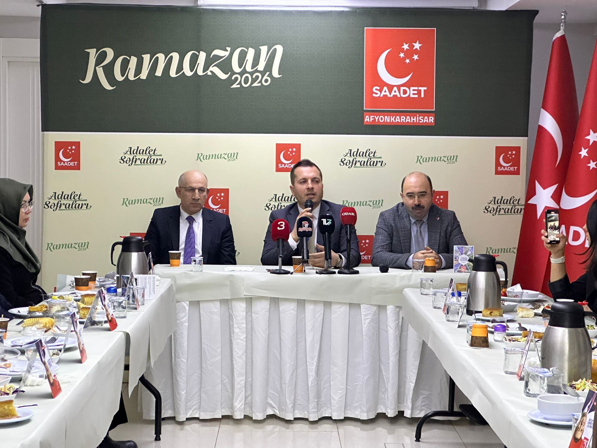 Whatsapp Image 2026 02 27 At 19.42.36 (1)