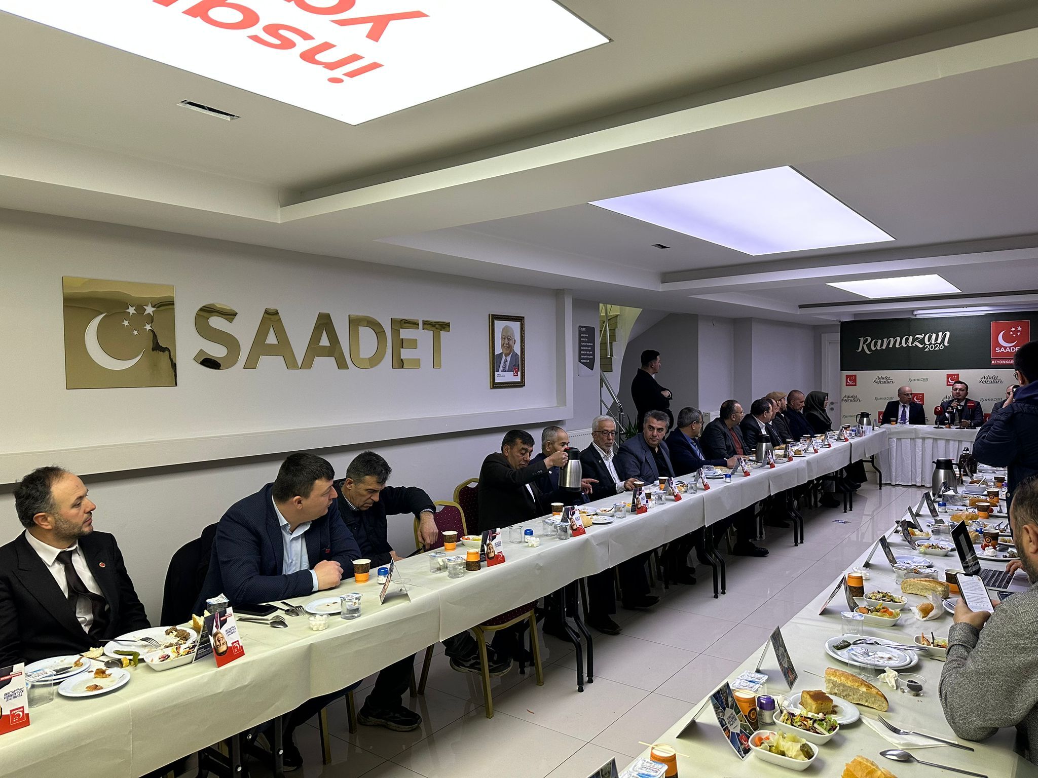 Whatsapp Image 2026 02 27 At 19.42.36