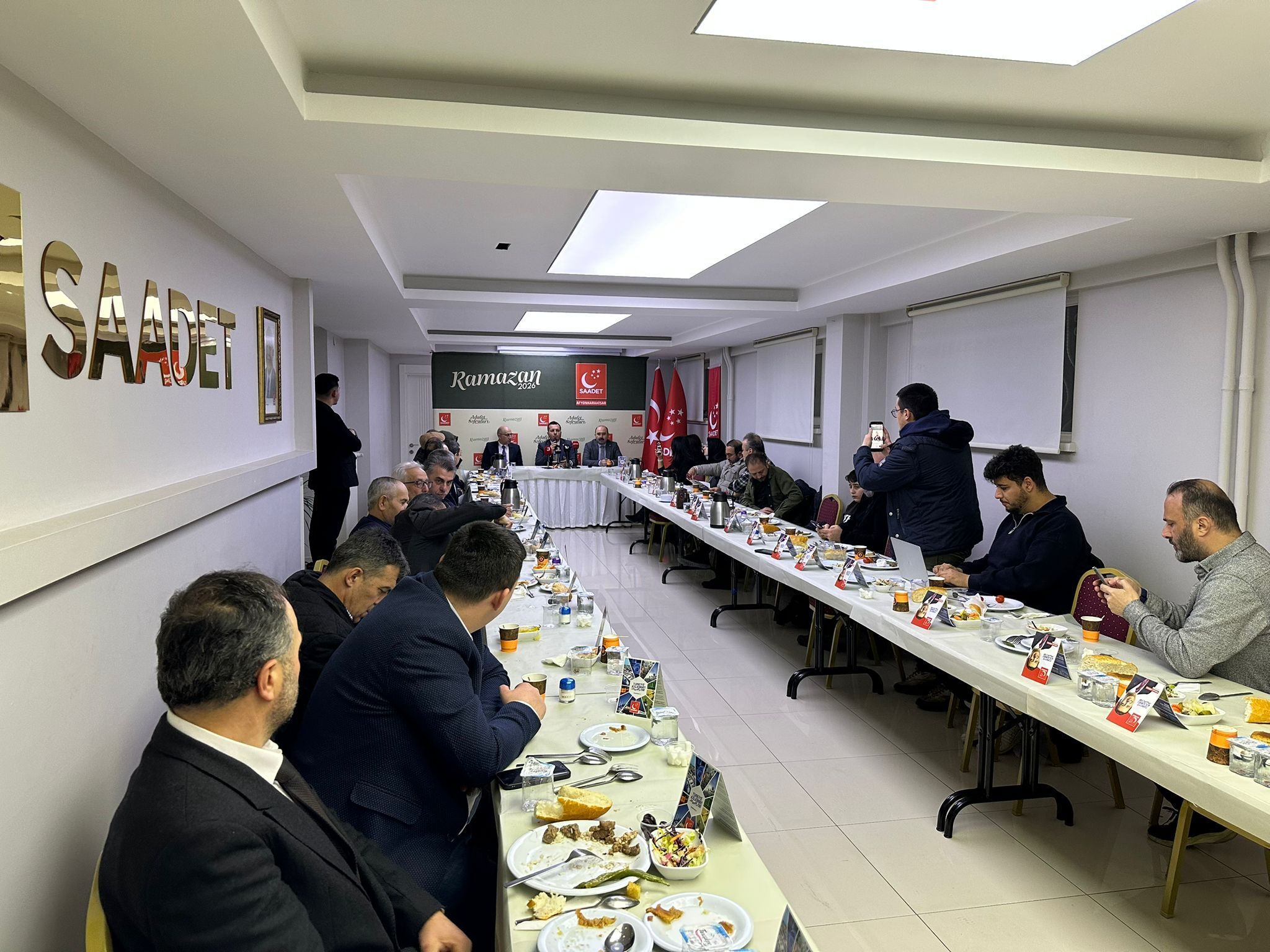 Whatsapp Image 2026 02 27 At 19.45.09