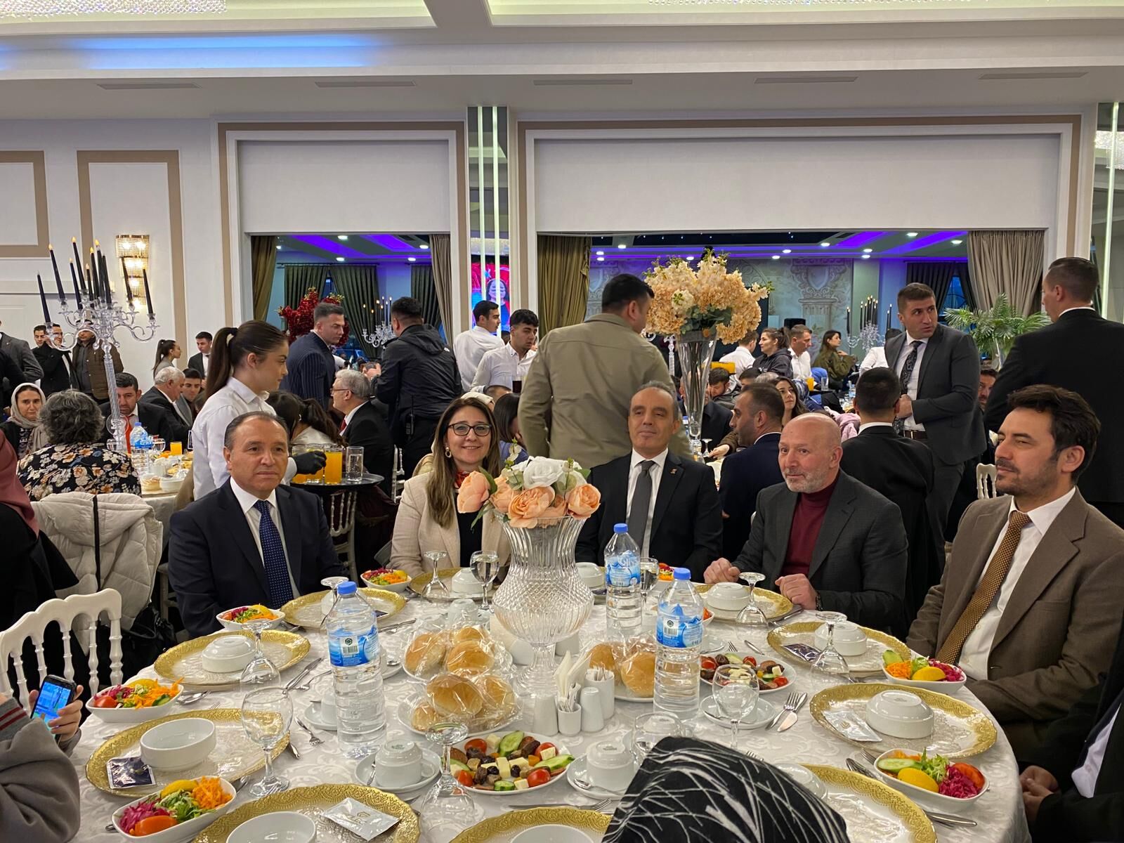 Whatsapp Image 2026 02 27 At 20.31.28 (1)