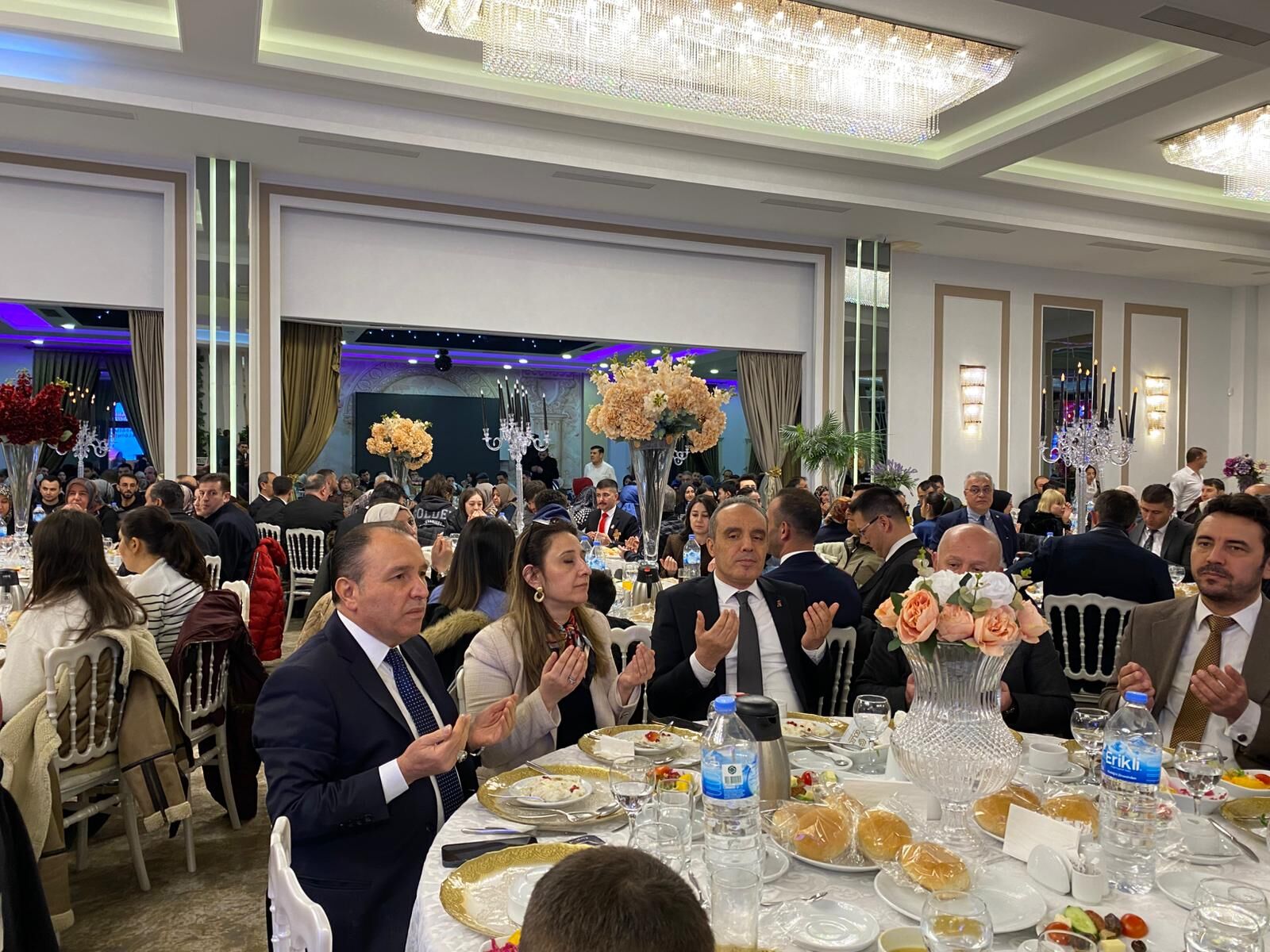 Whatsapp Image 2026 02 27 At 20.31.29