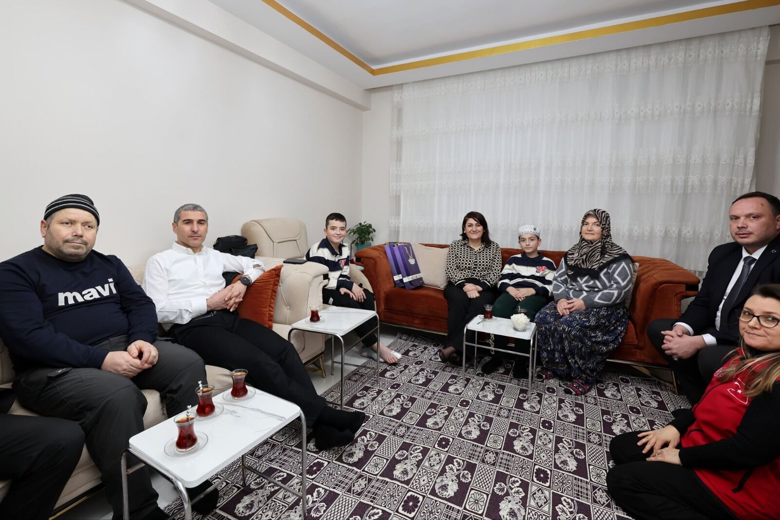 Whatsapp Image 2026 02 28 At 11.53.46