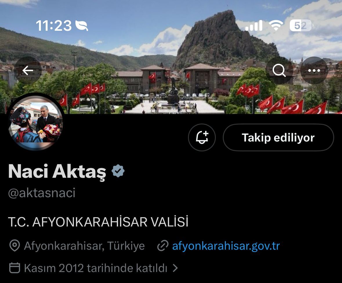 Whatsapp Image 2026 02 28 At 11.53.47 (1)