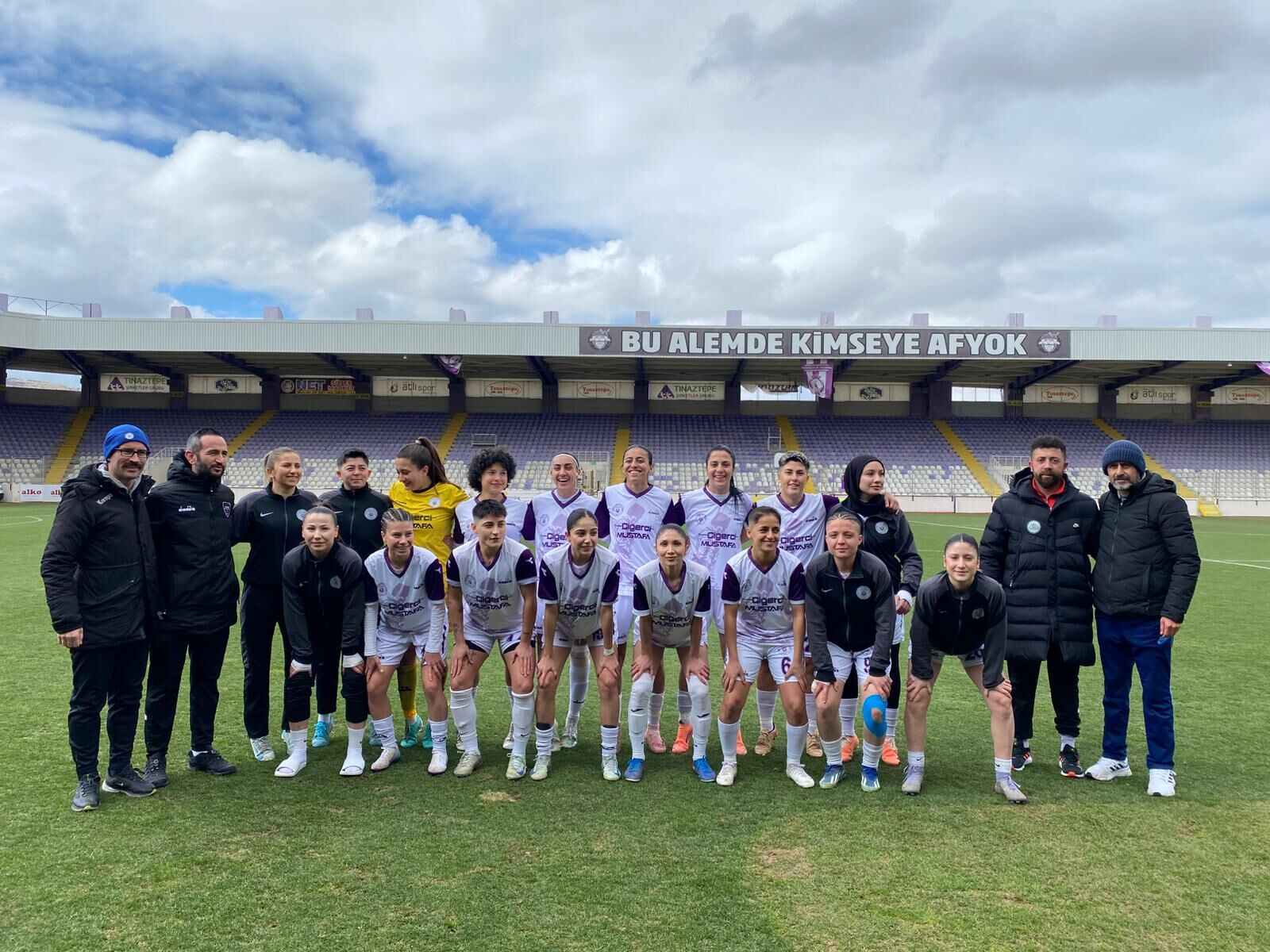 Whatsapp Image 2026 02 28 At 12.54.04