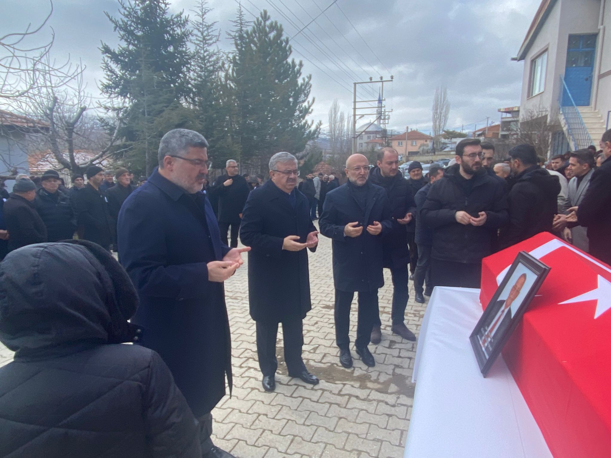 Whatsapp Image 2026 02 28 At 14.03.45 (2)