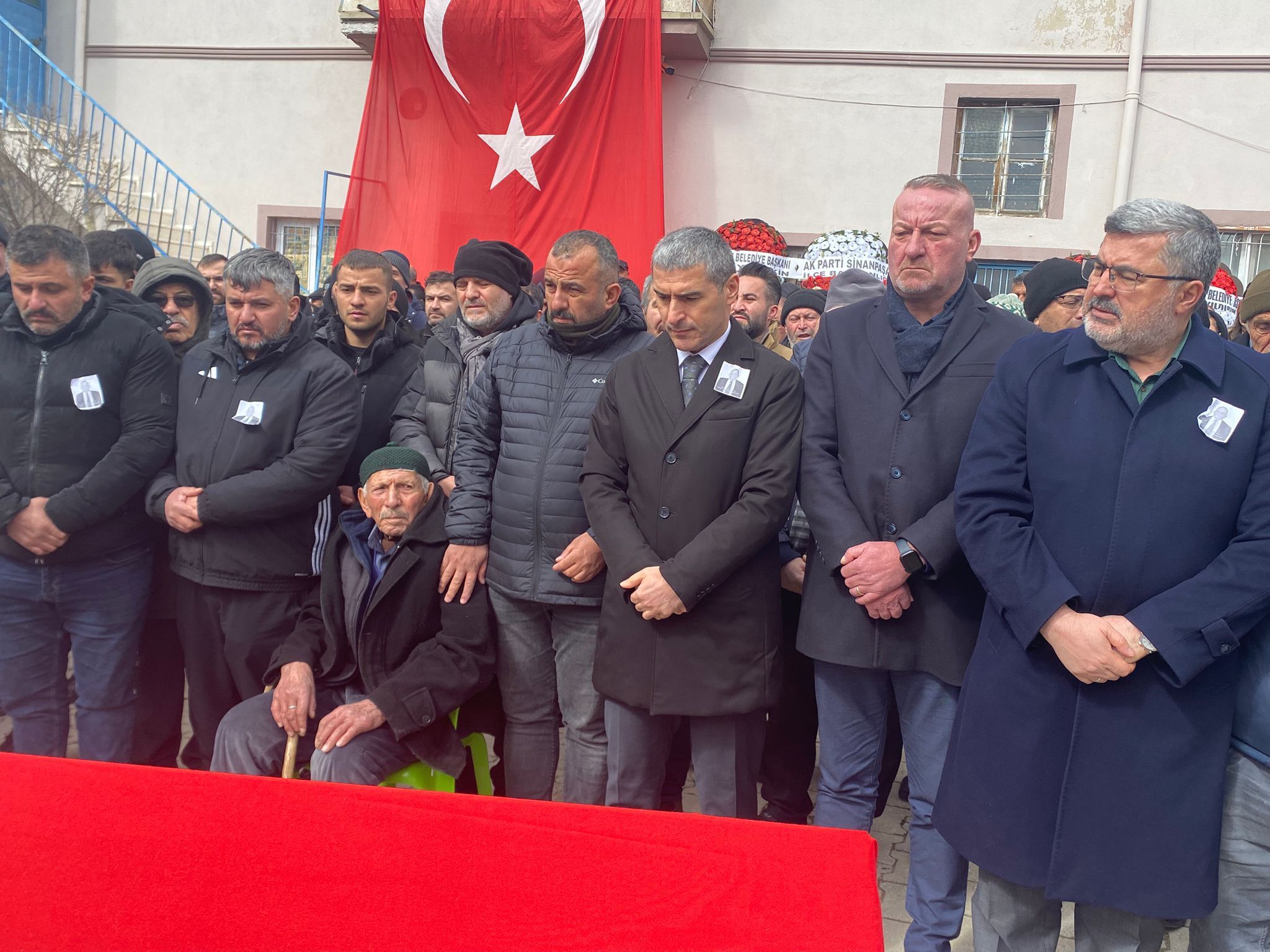 Whatsapp Image 2026 02 28 At 14.03.46 (1)