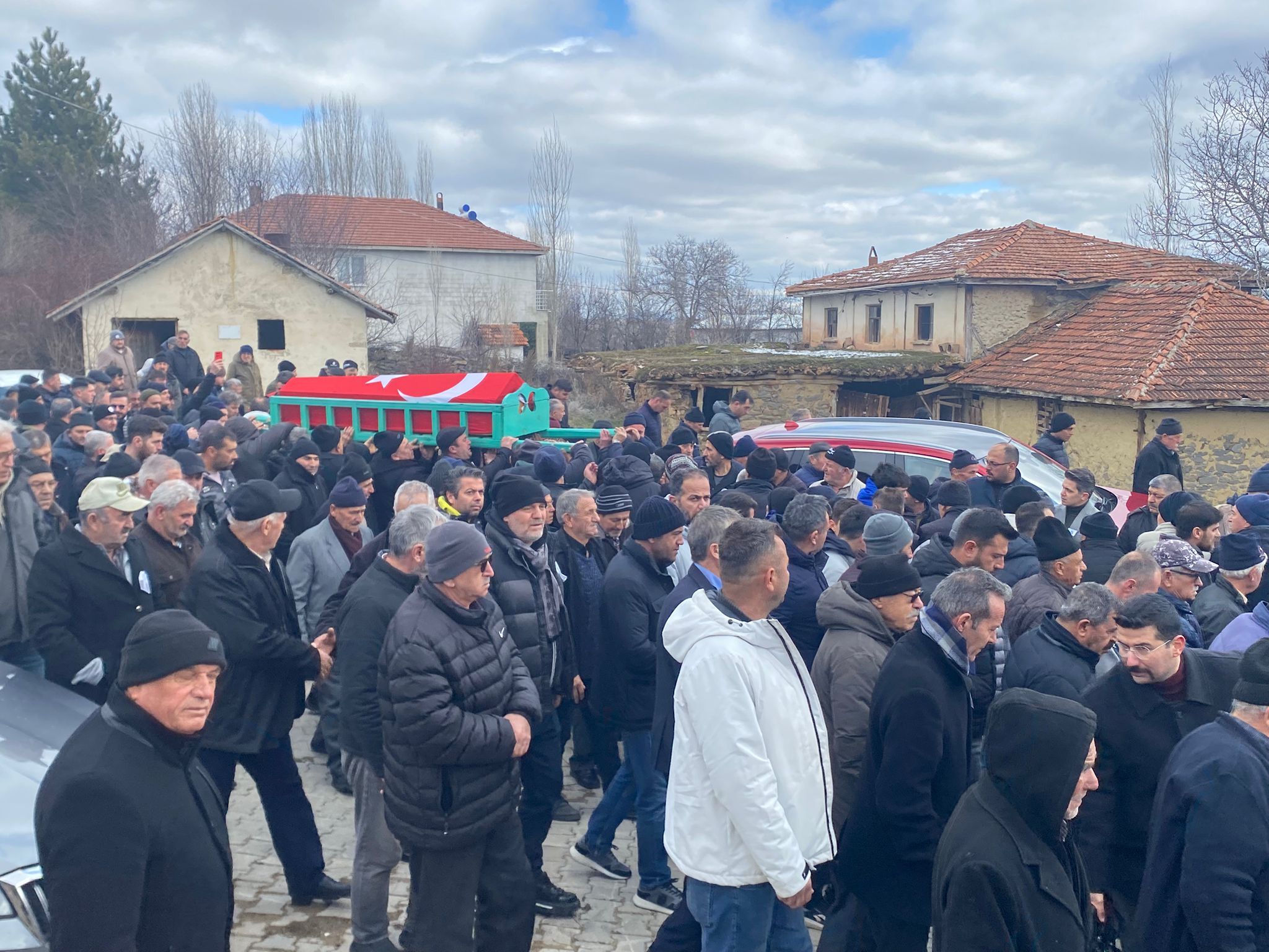 Whatsapp Image 2026 02 28 At 14.03.47 (1)