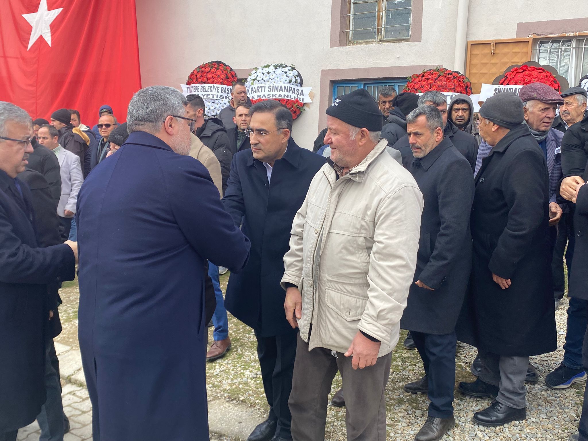 Whatsapp Image 2026 02 28 At 14.08.09