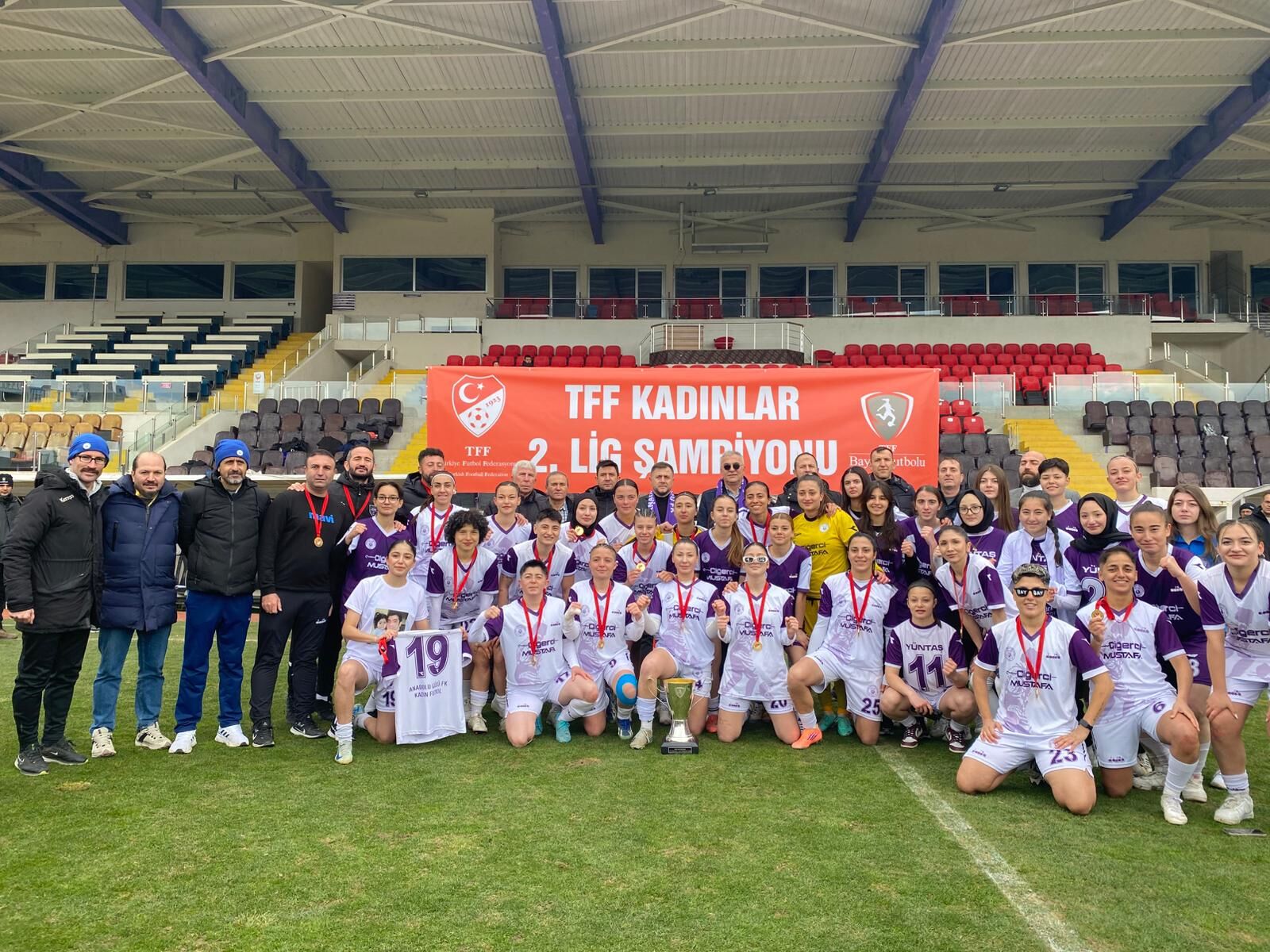 Whatsapp Image 2026 02 28 At 15.58.08